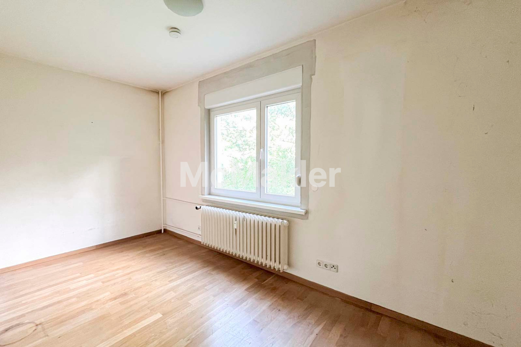 Property view 4