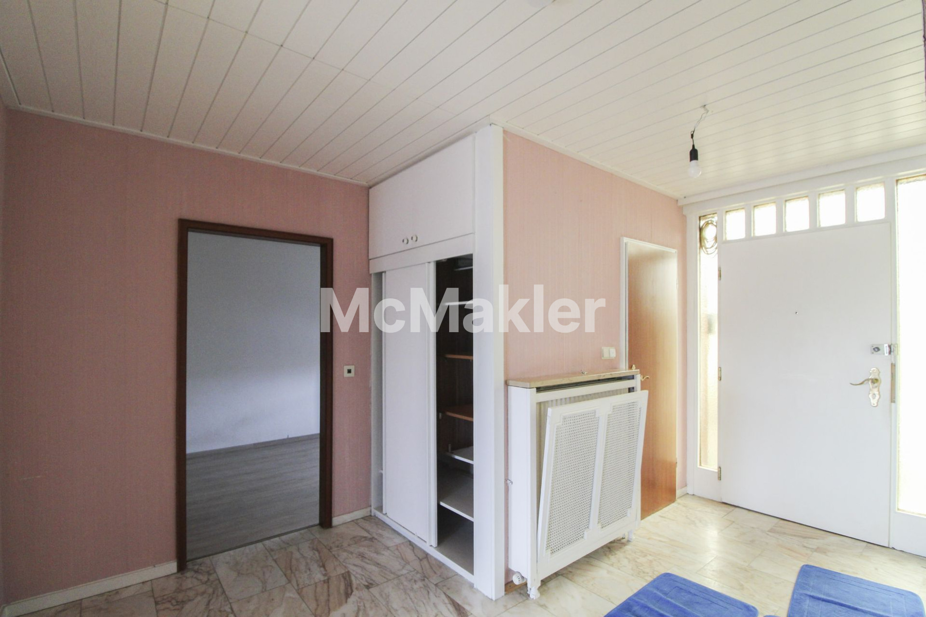 Property view 1