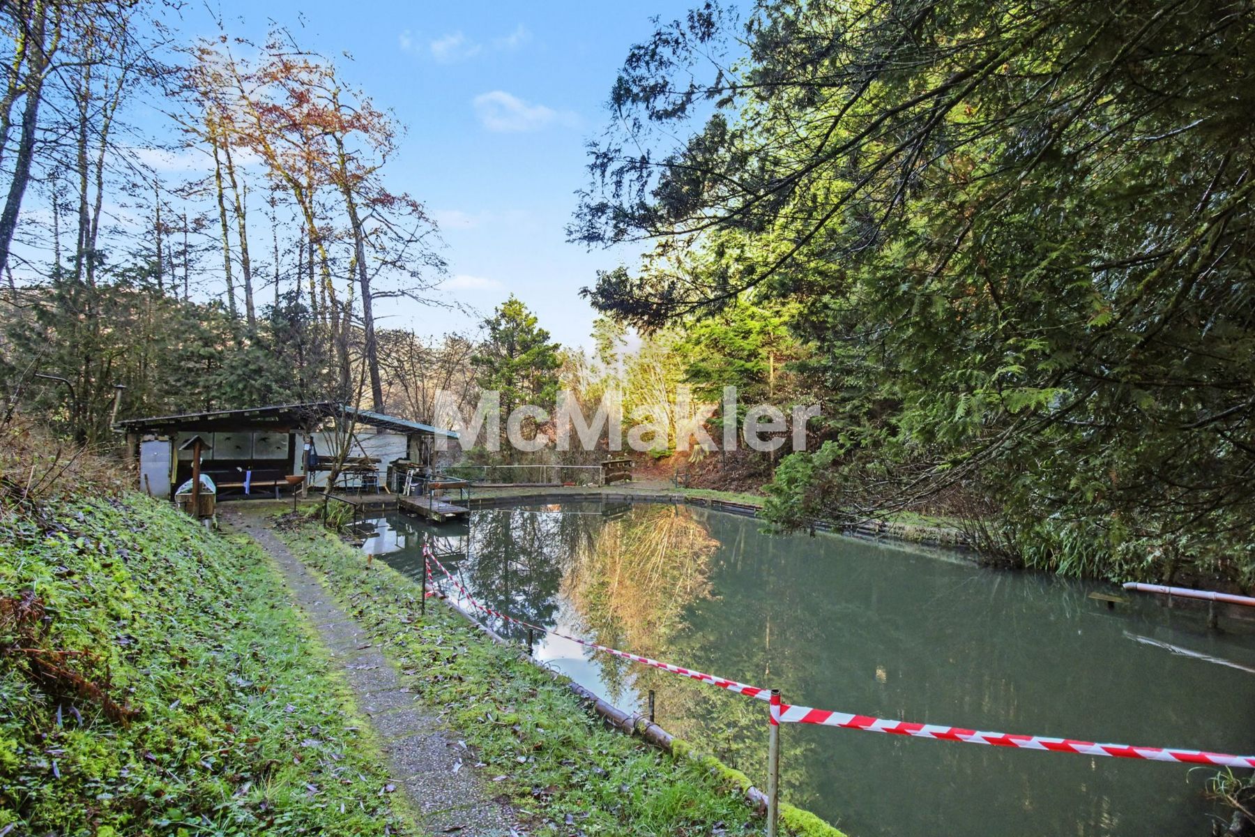 Property view 25