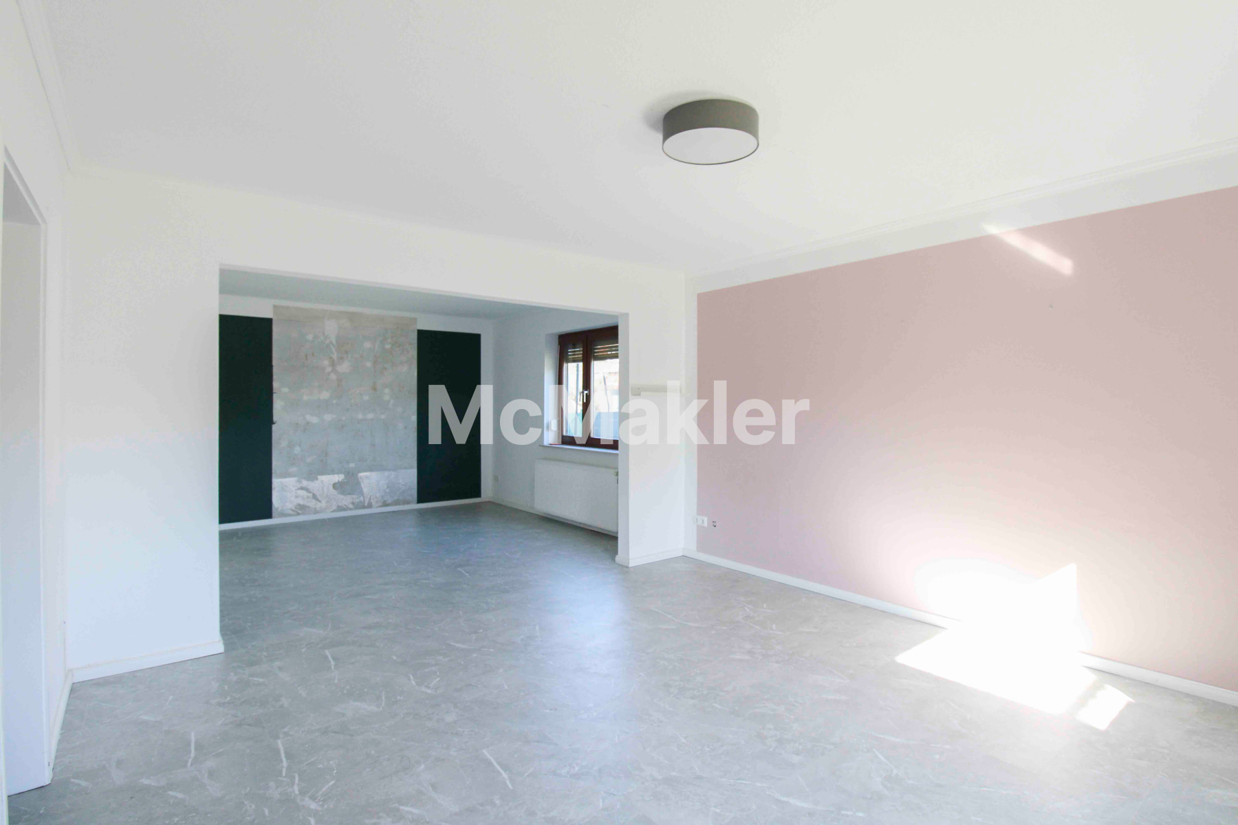 Property view 4