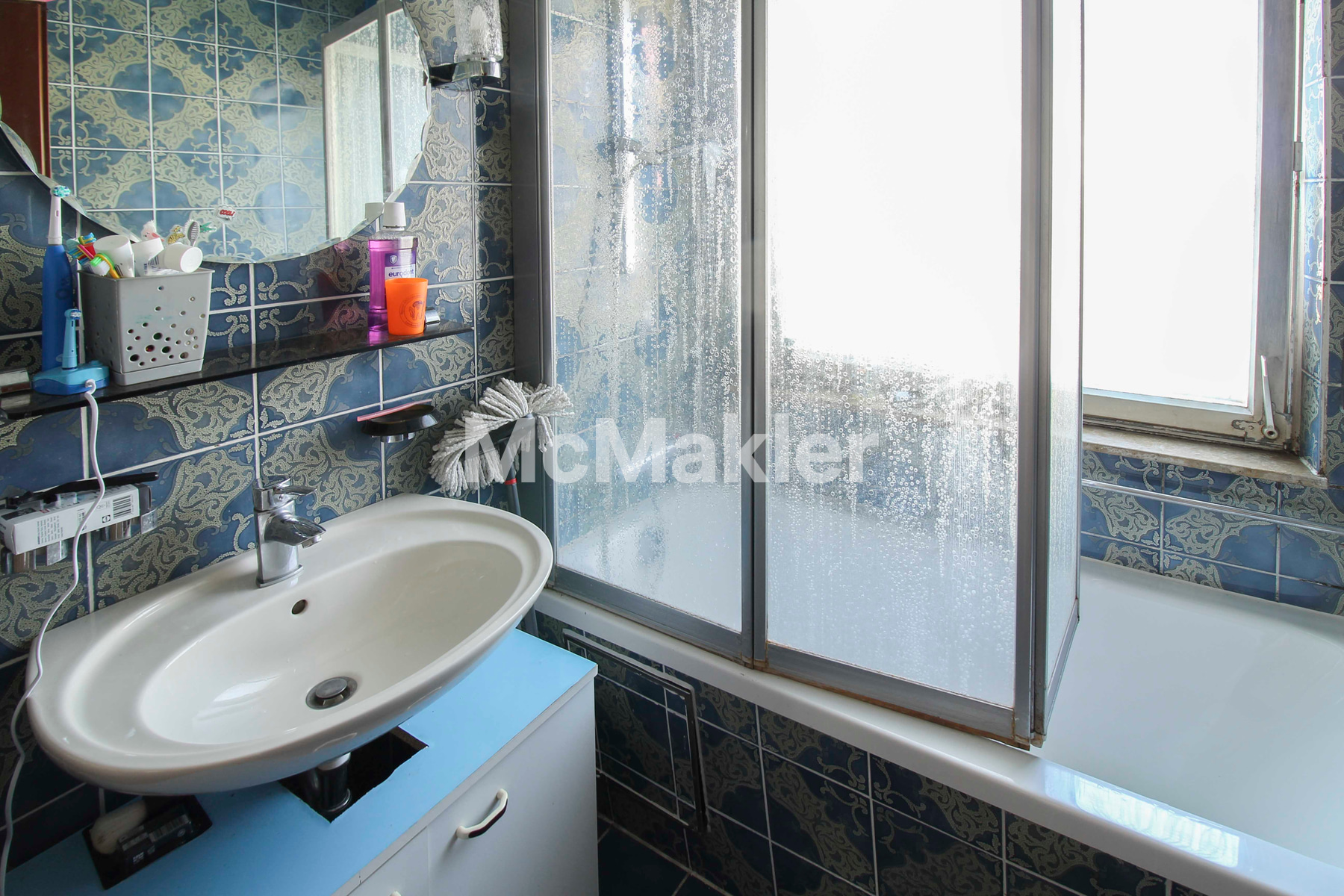 Property view 7