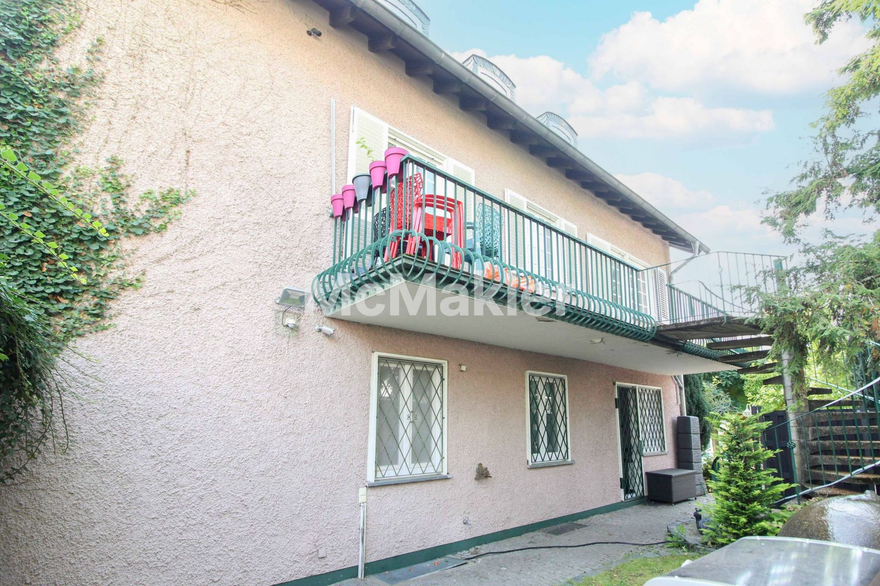 Property view 21