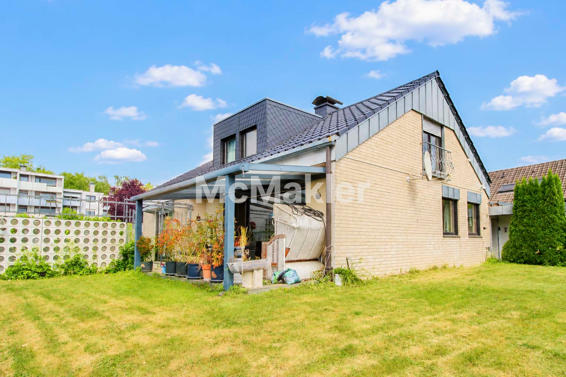 Property view 1