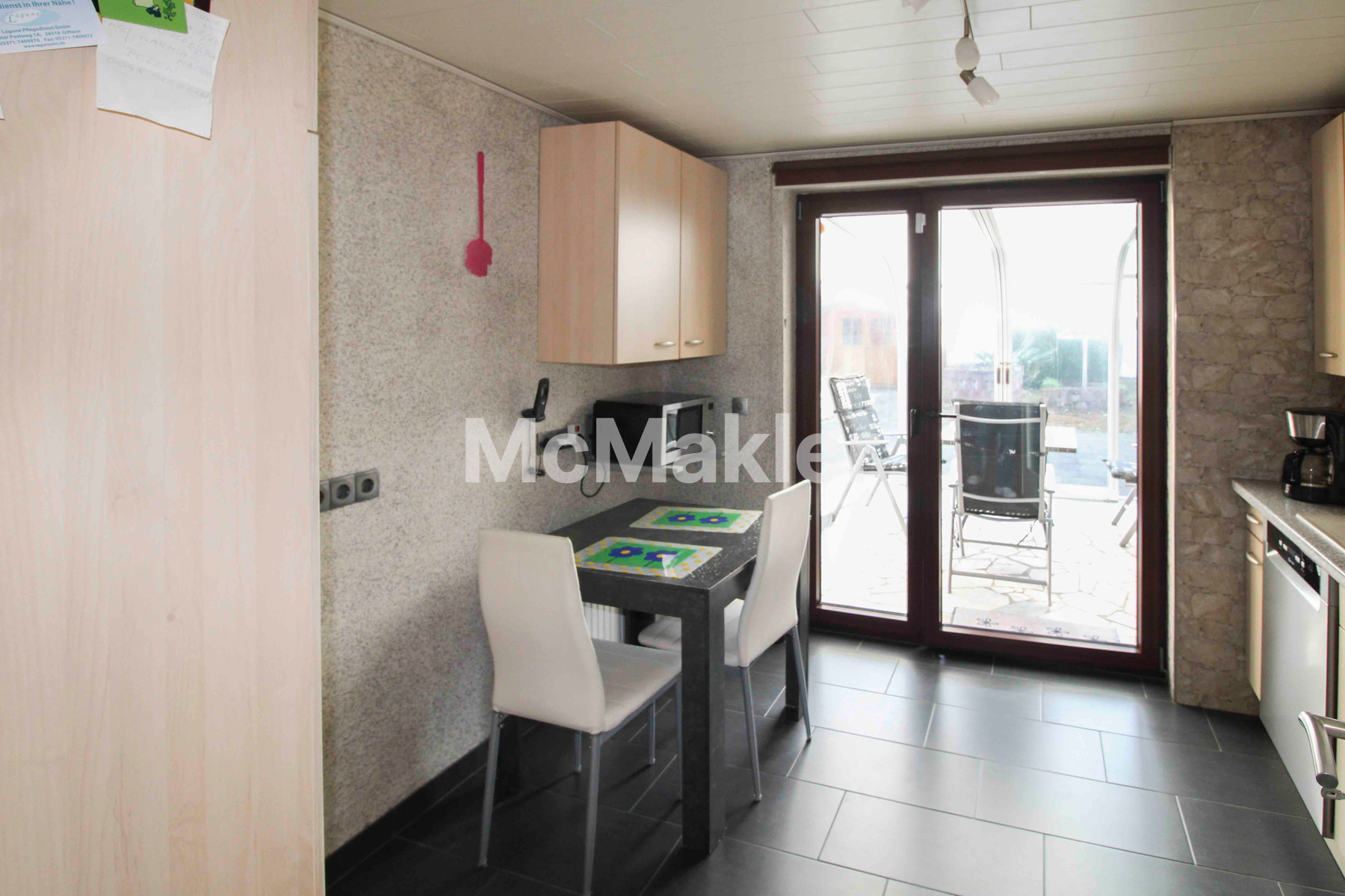 Property view 7