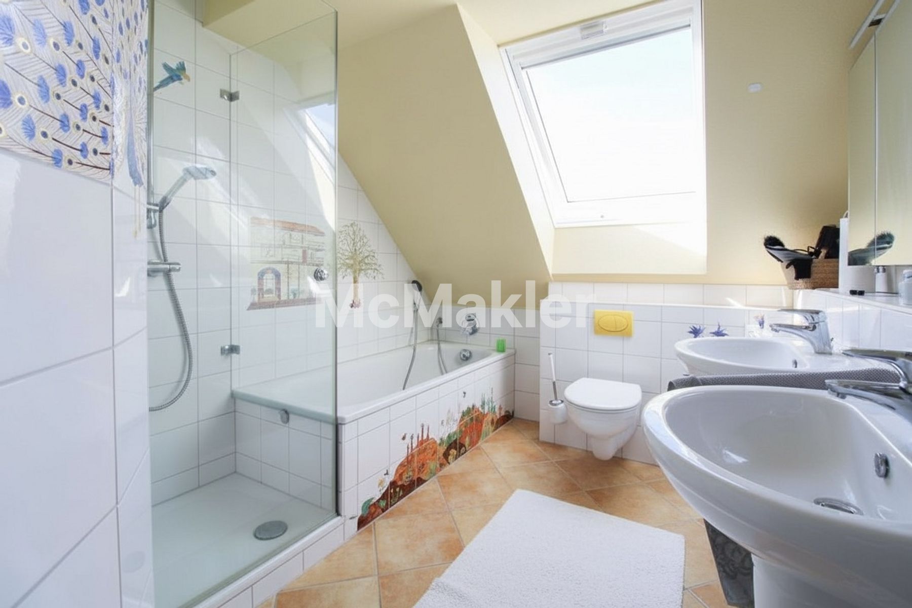 Property view 4
