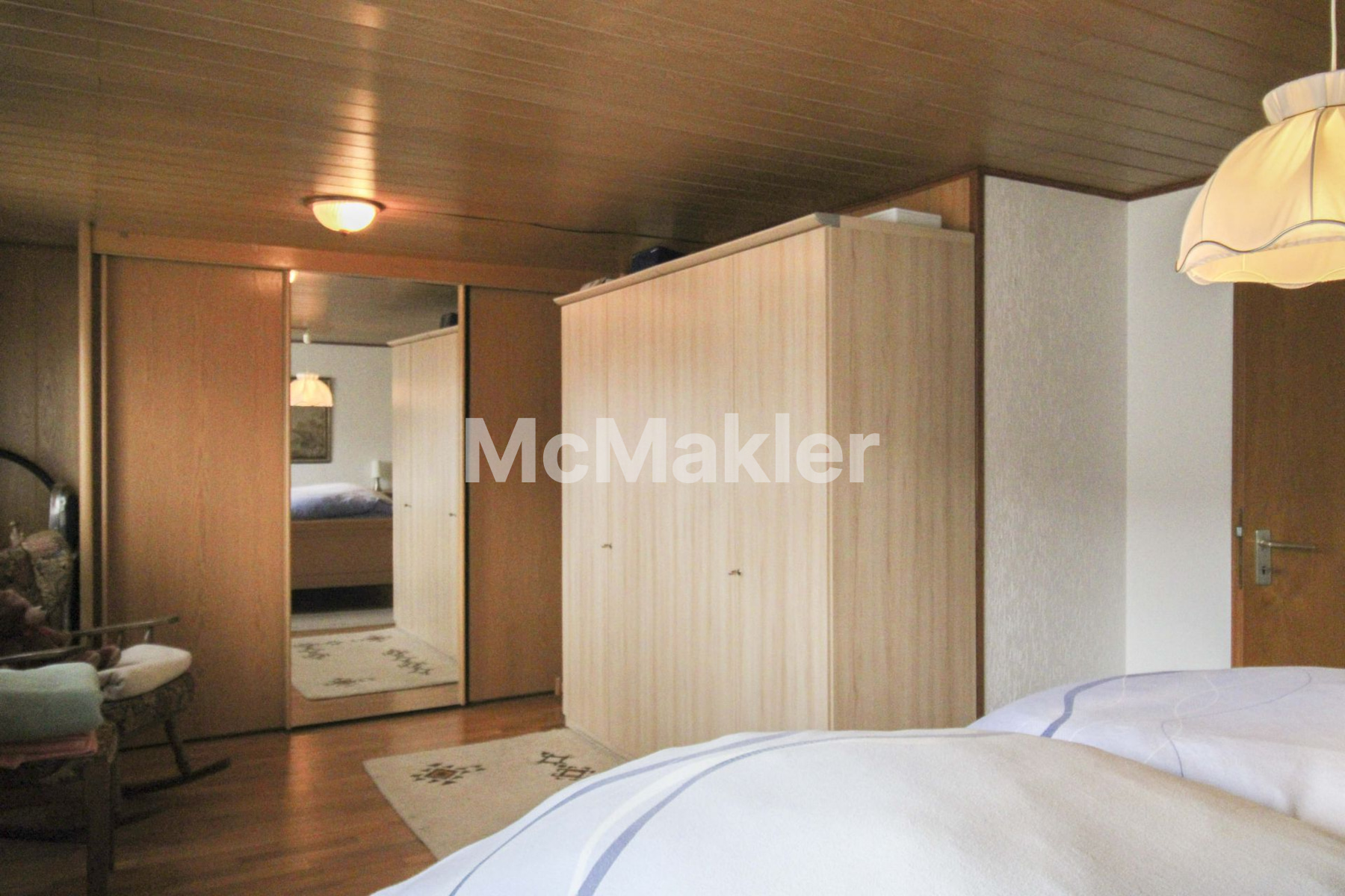 Property view 4