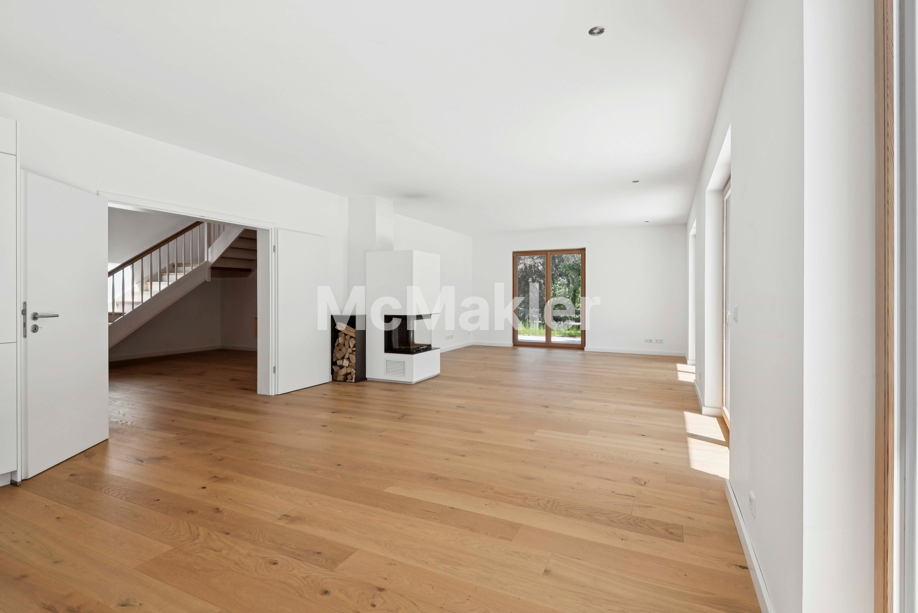 Property view 4