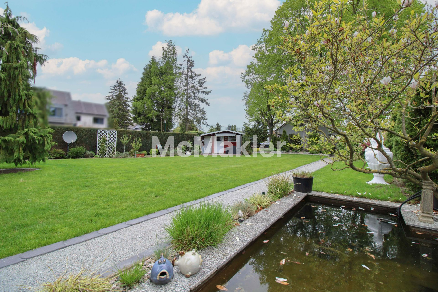 Property view 14
