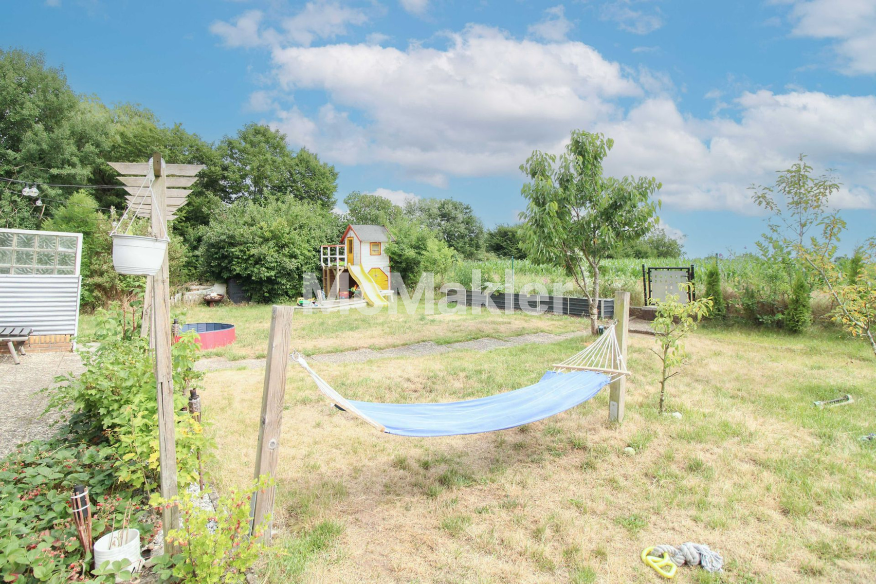 Property view 13