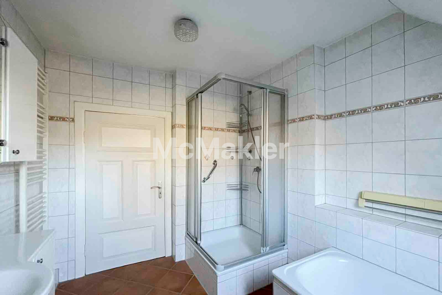 Property view 11
