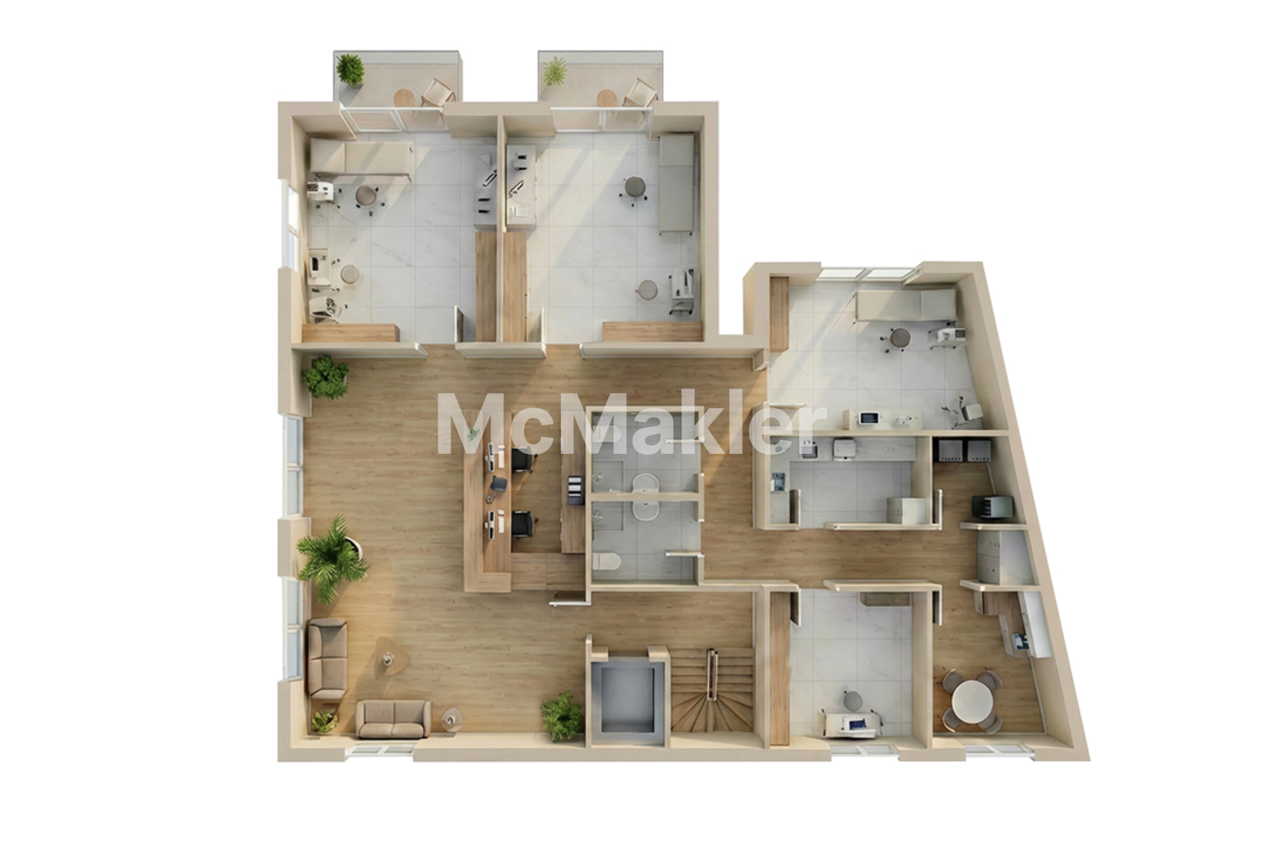 Property view 13
