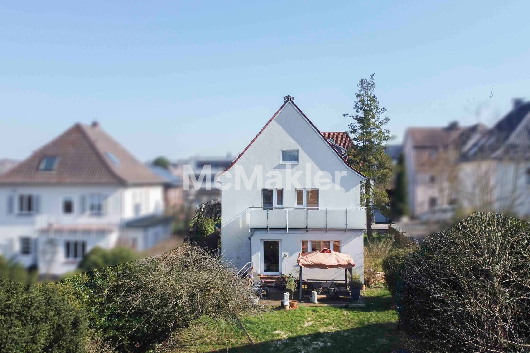 Property view 7