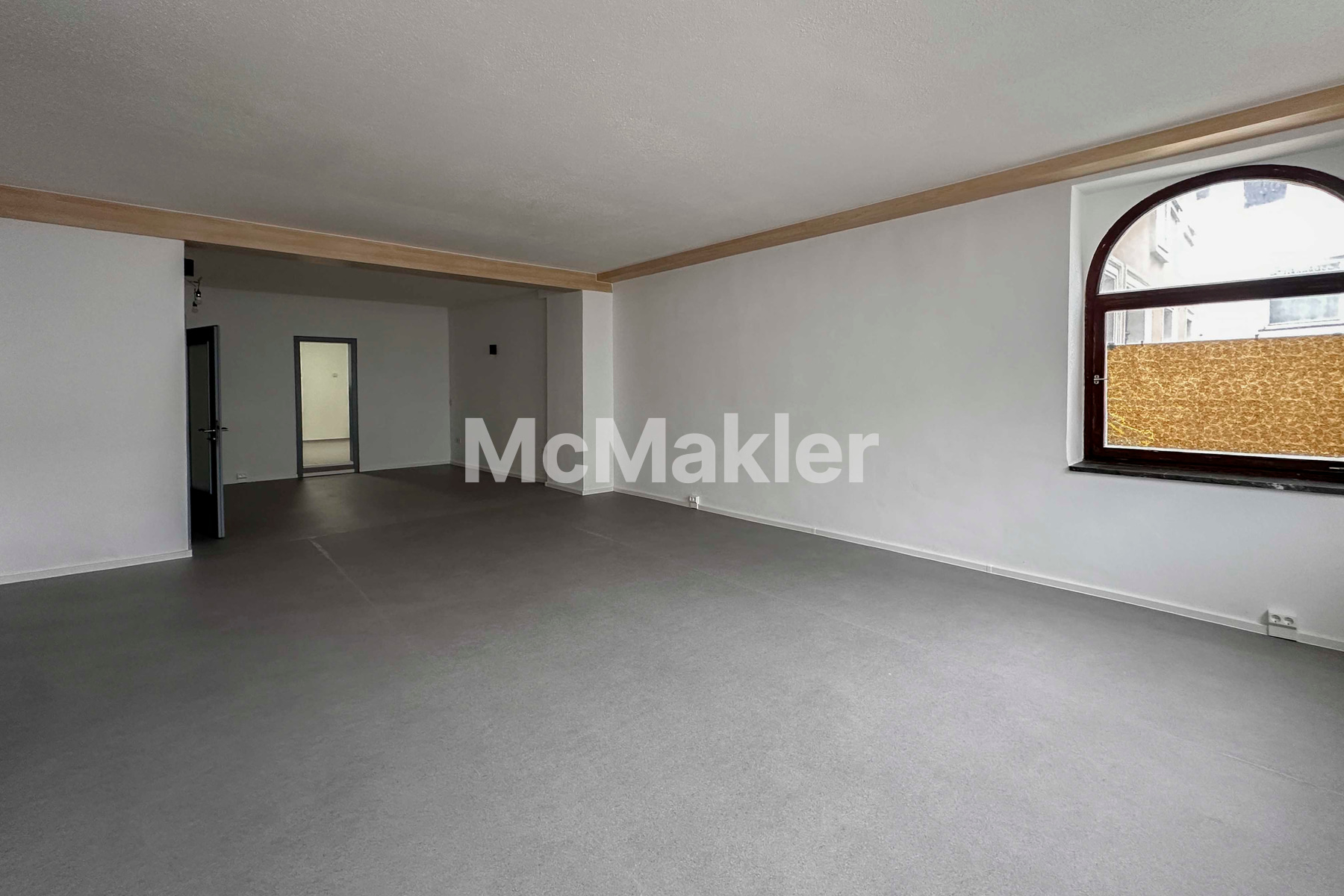 Property view 16