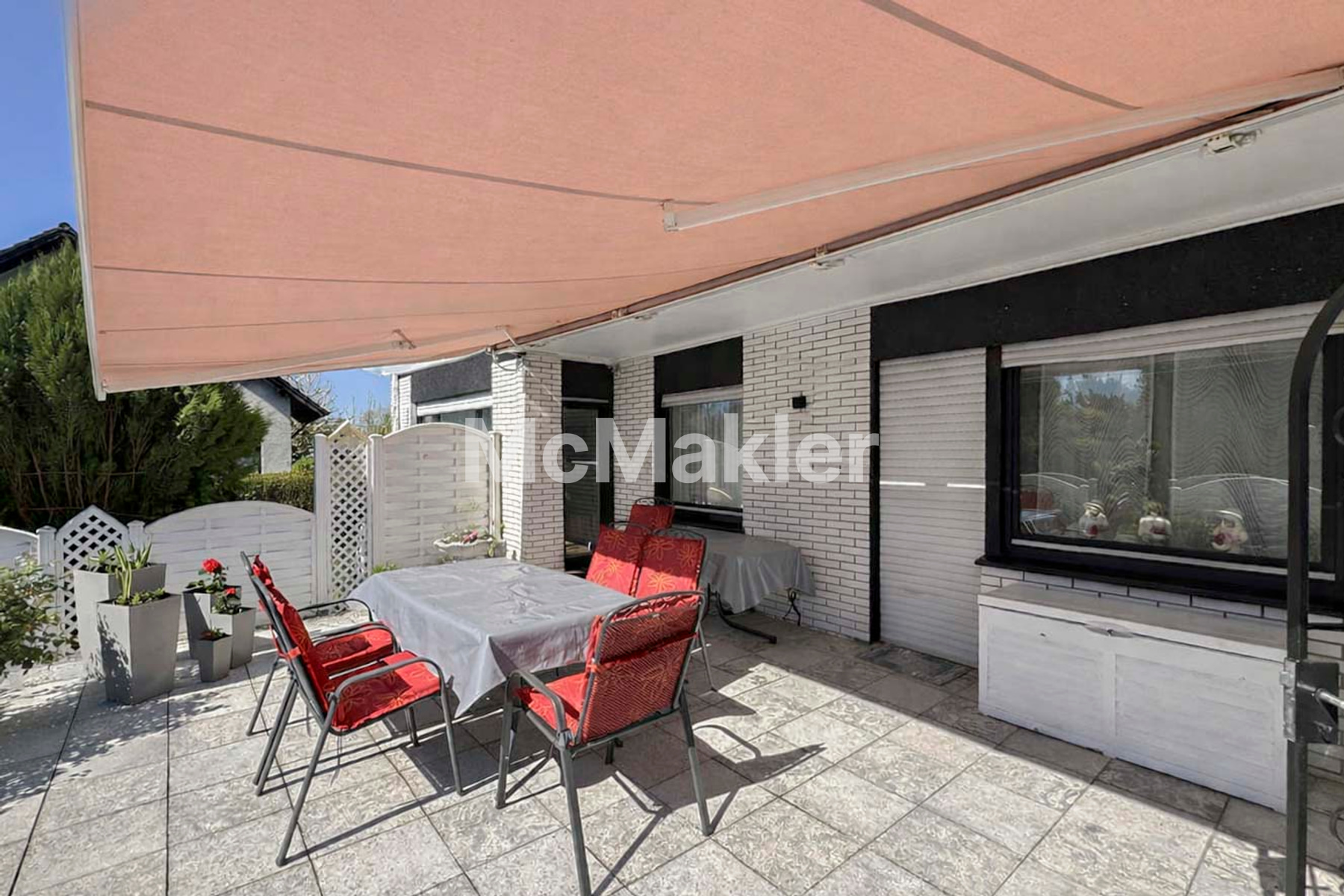 Property view 2