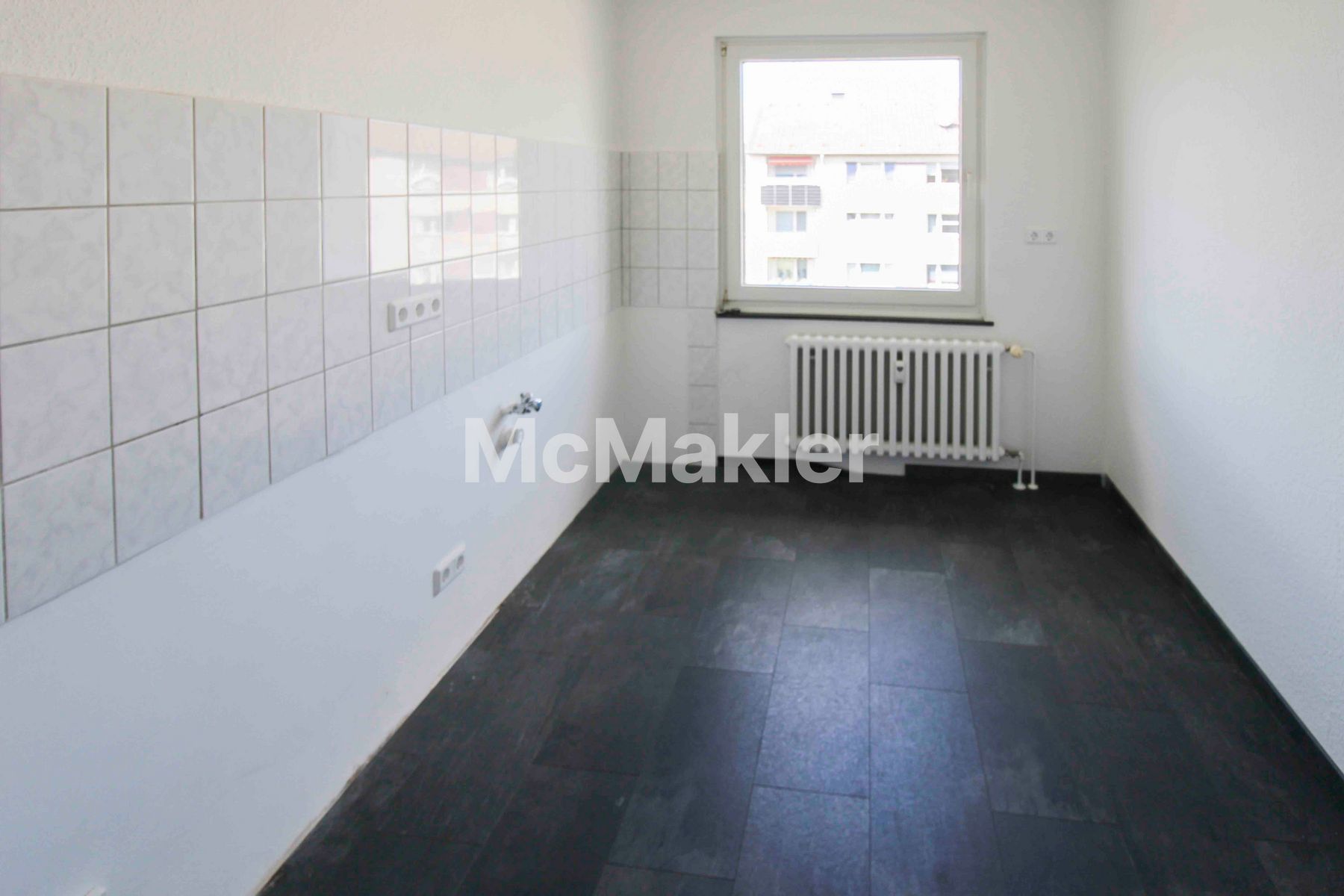 Property view 6
