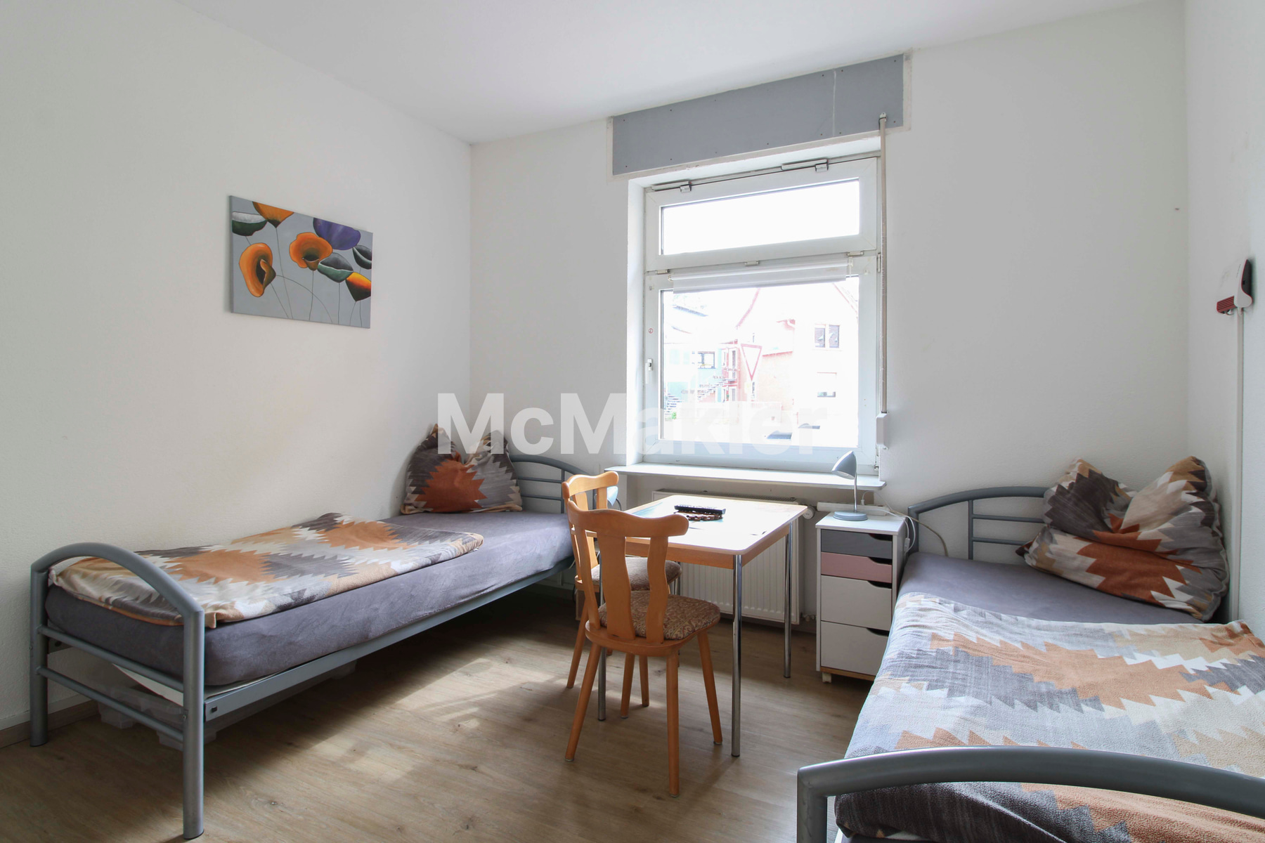 Property view 3