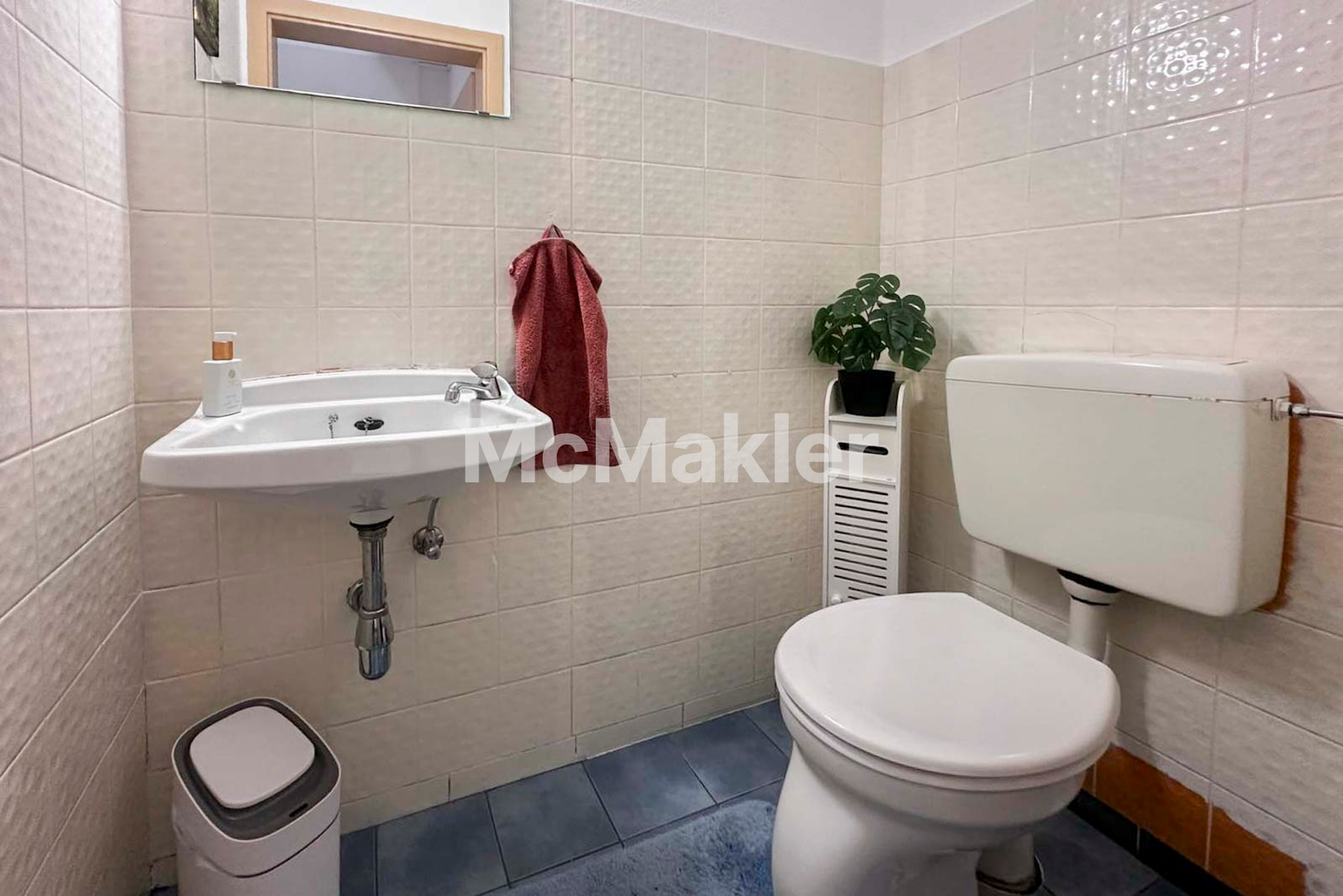 Property view 7