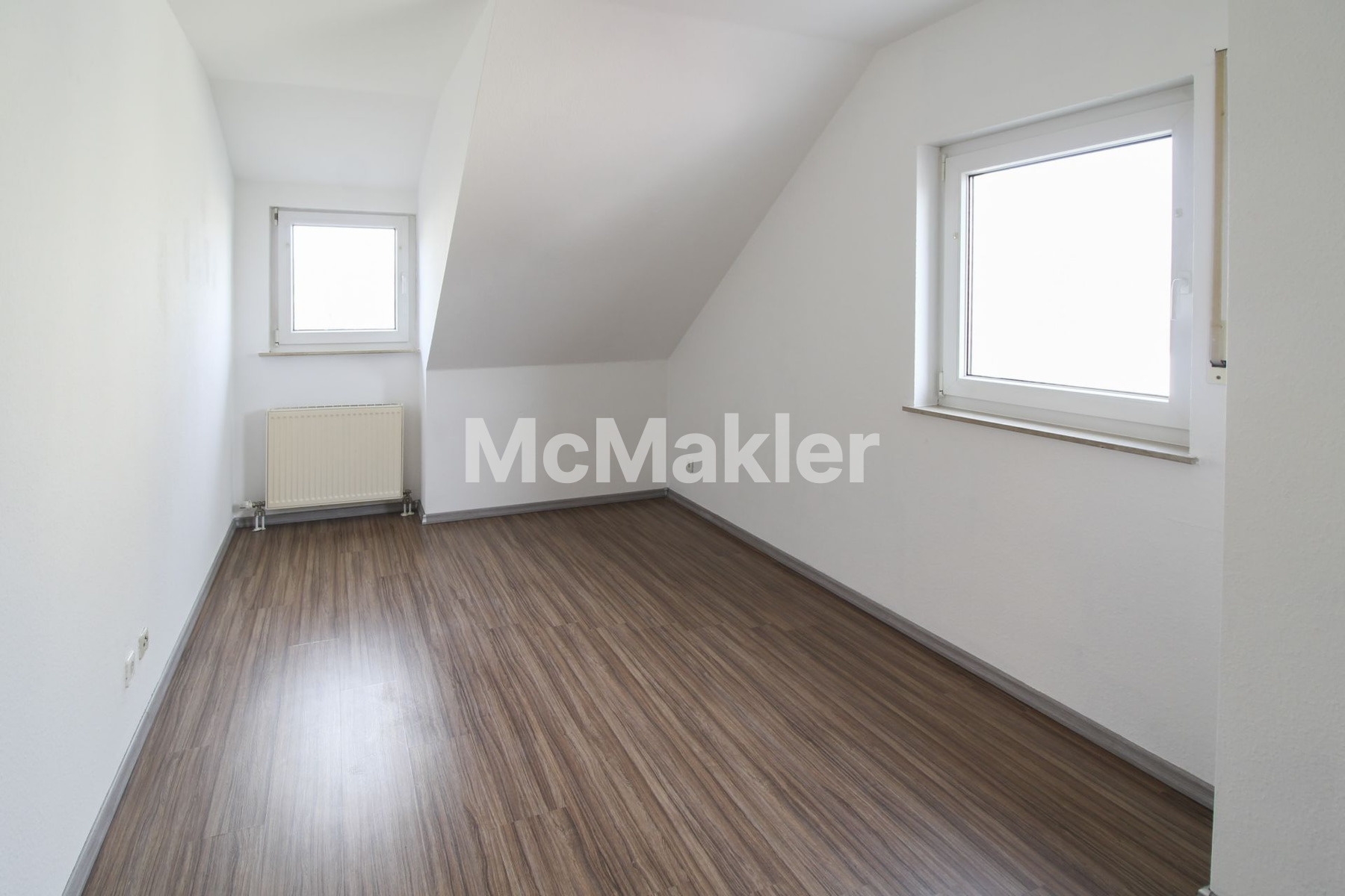 Property view 6