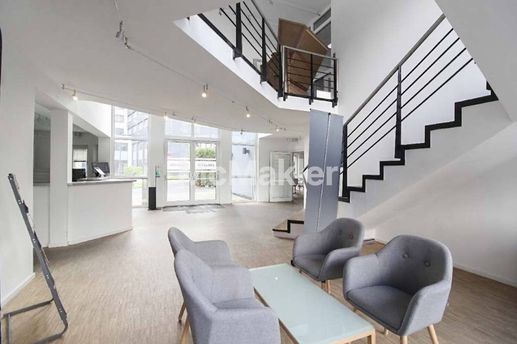 Property view 12