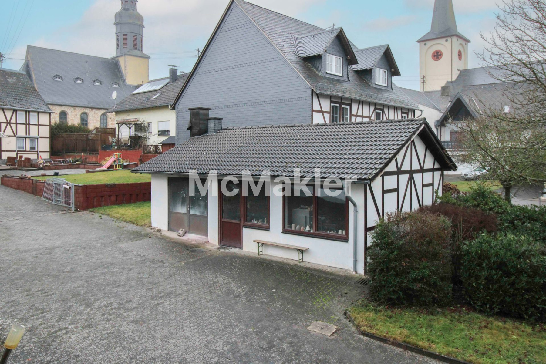 Property view 20
