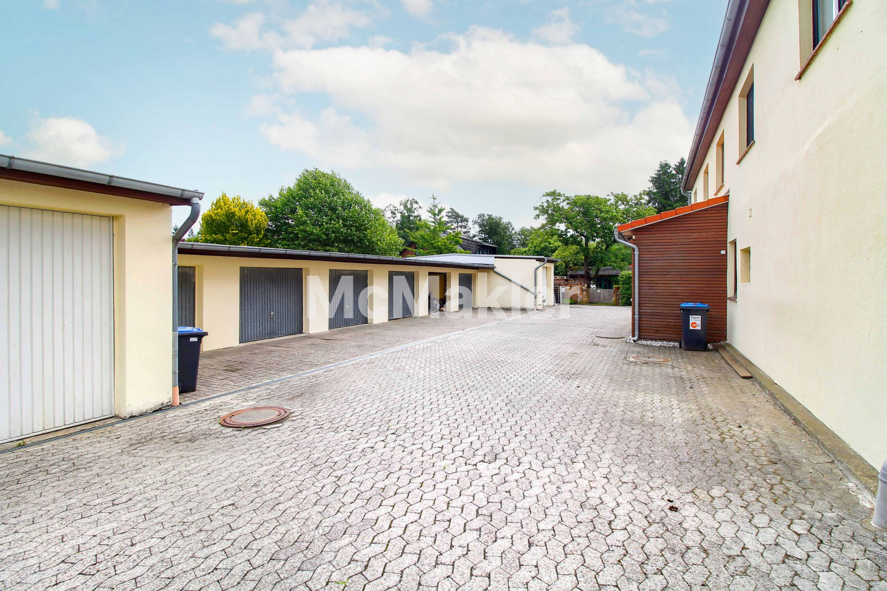 Property view 13