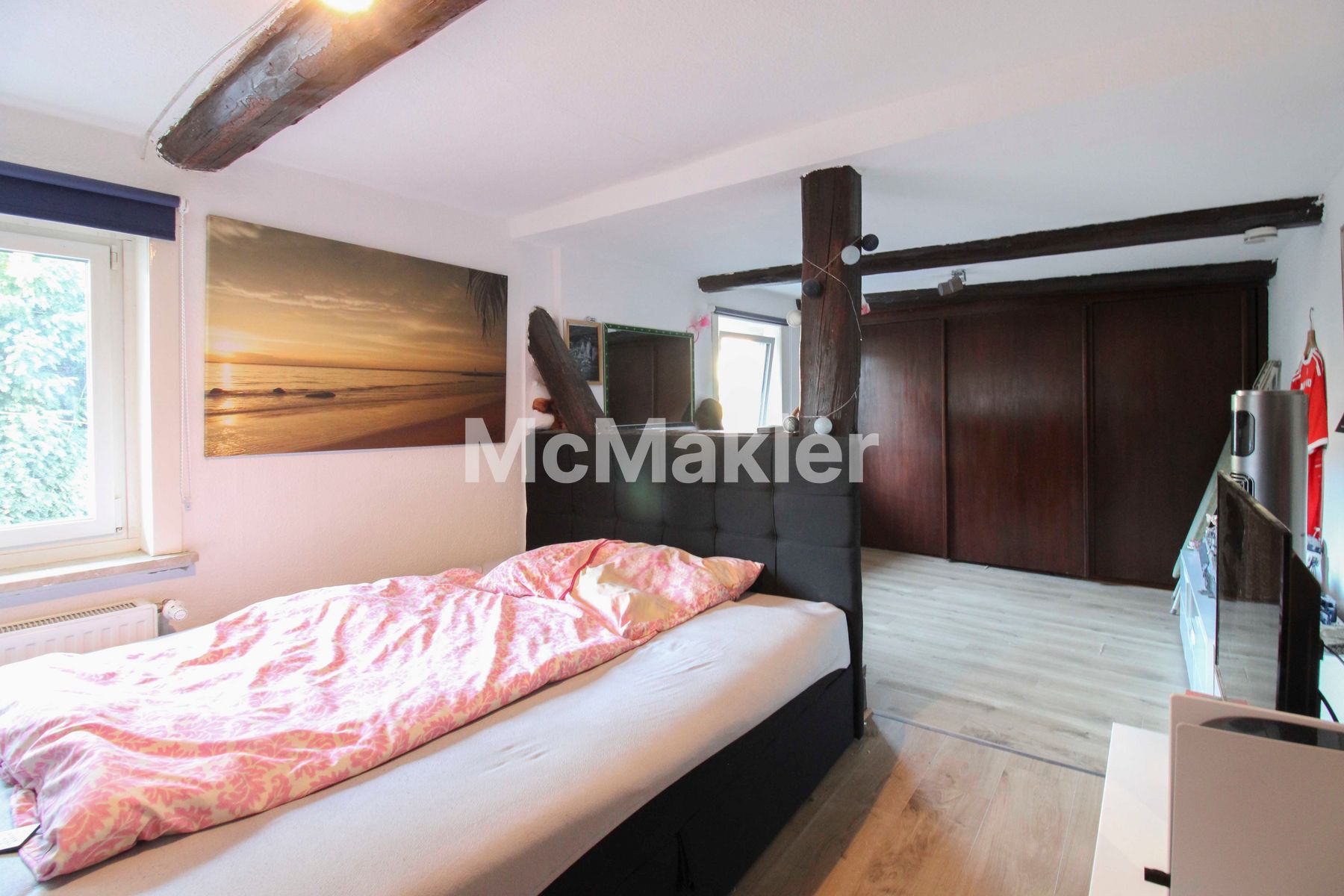 Property view 12
