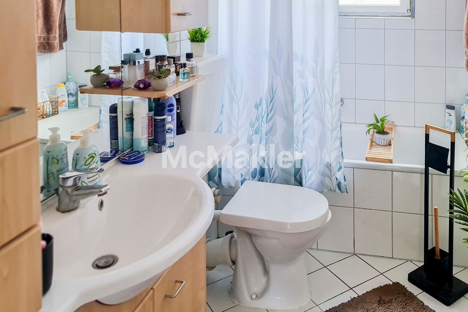 Property view 12