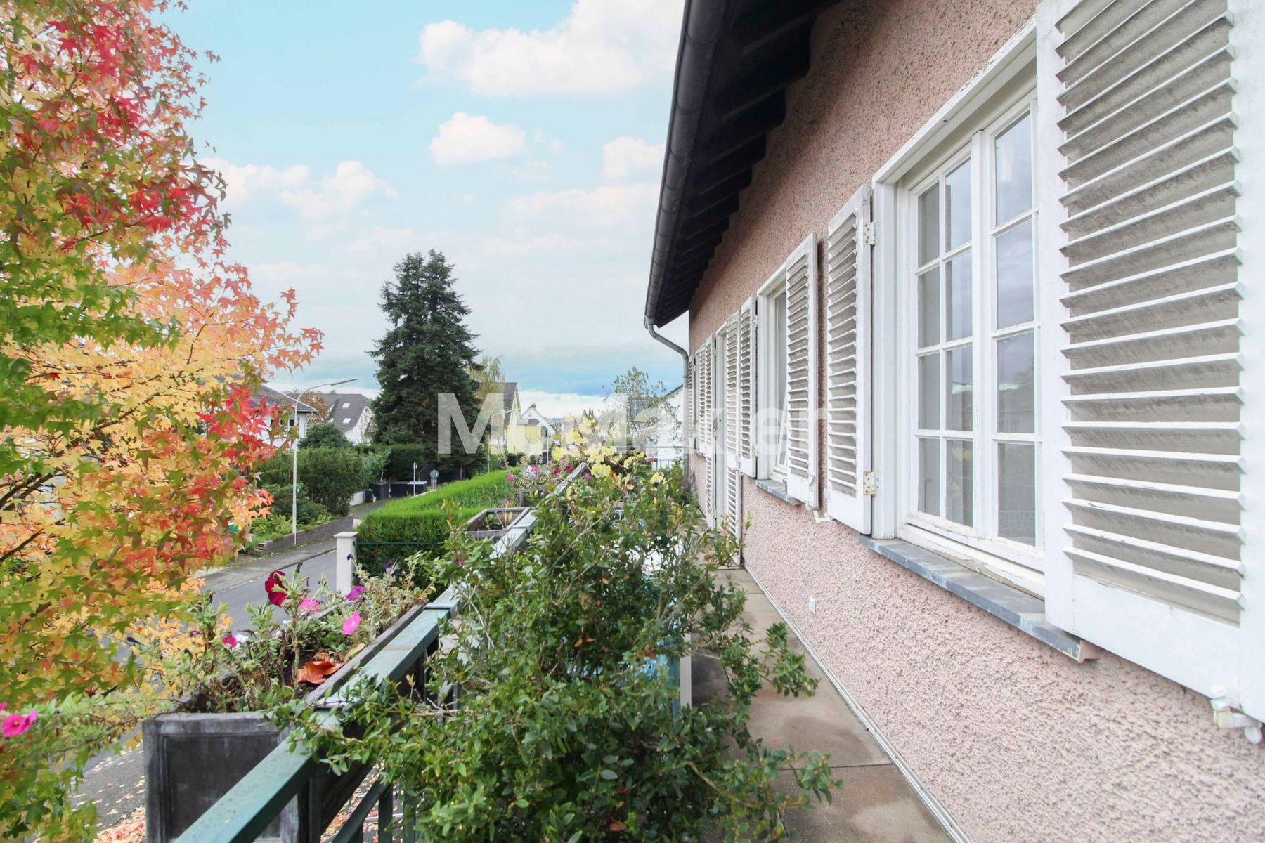 Property view 14