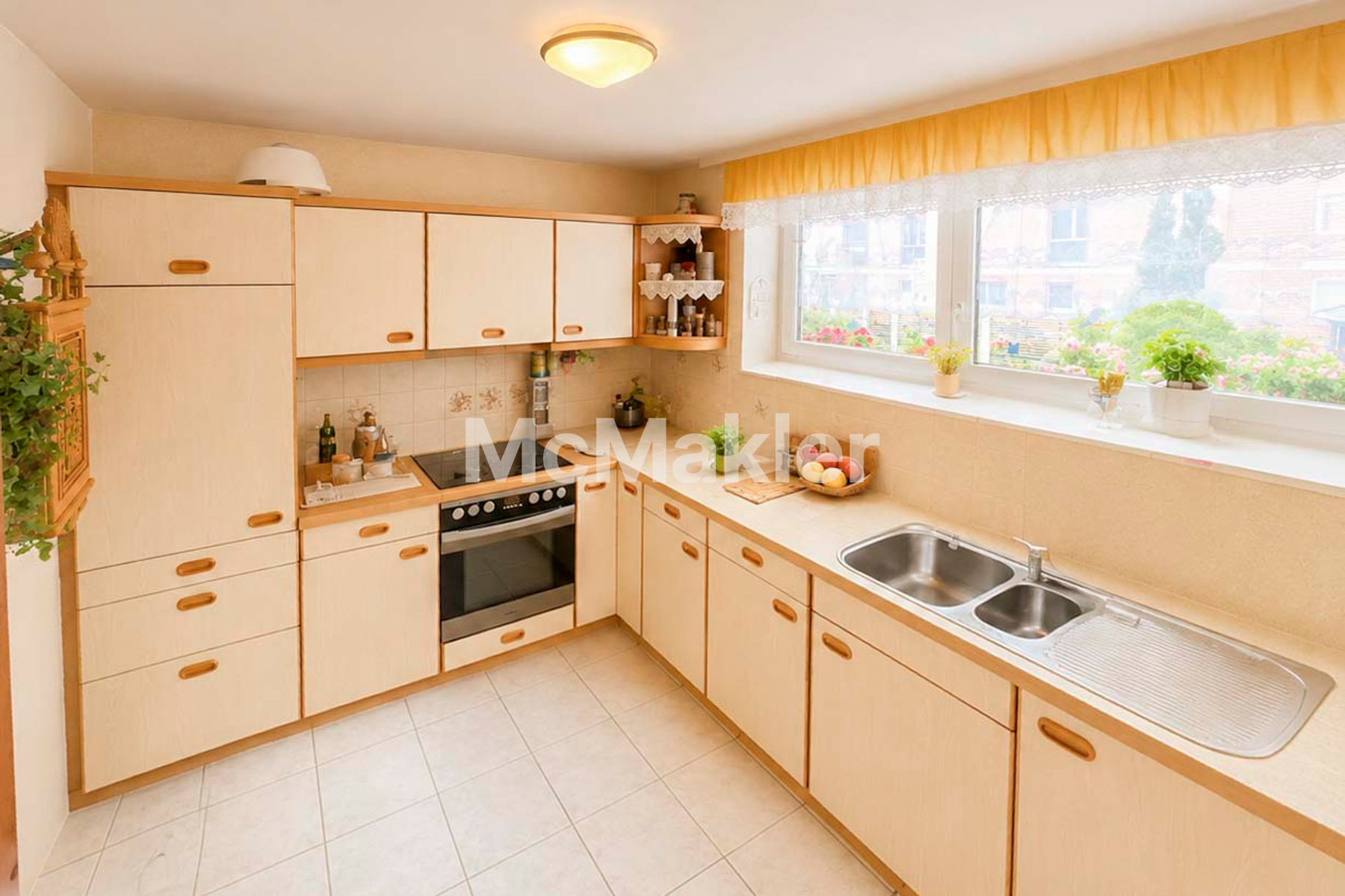 Property view 2