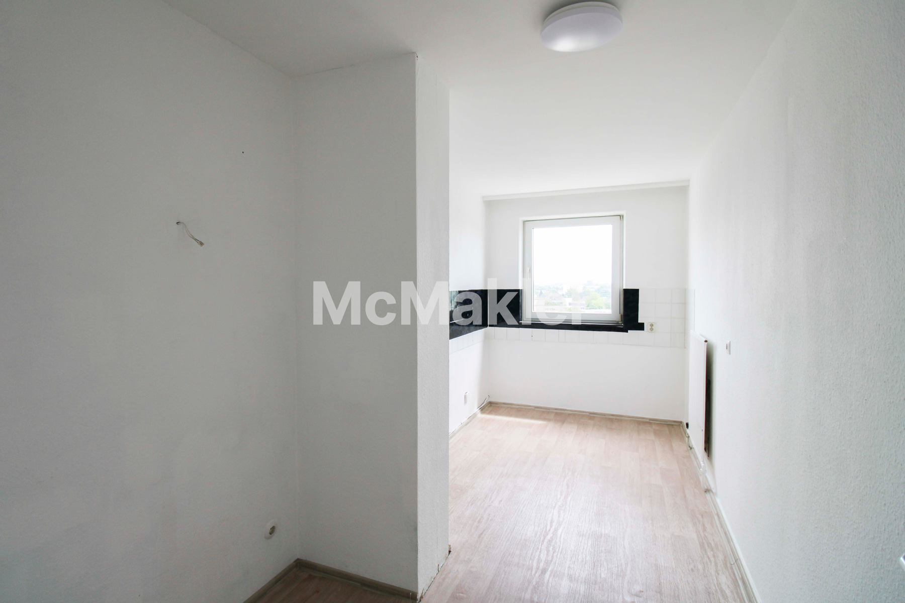 Property view 5