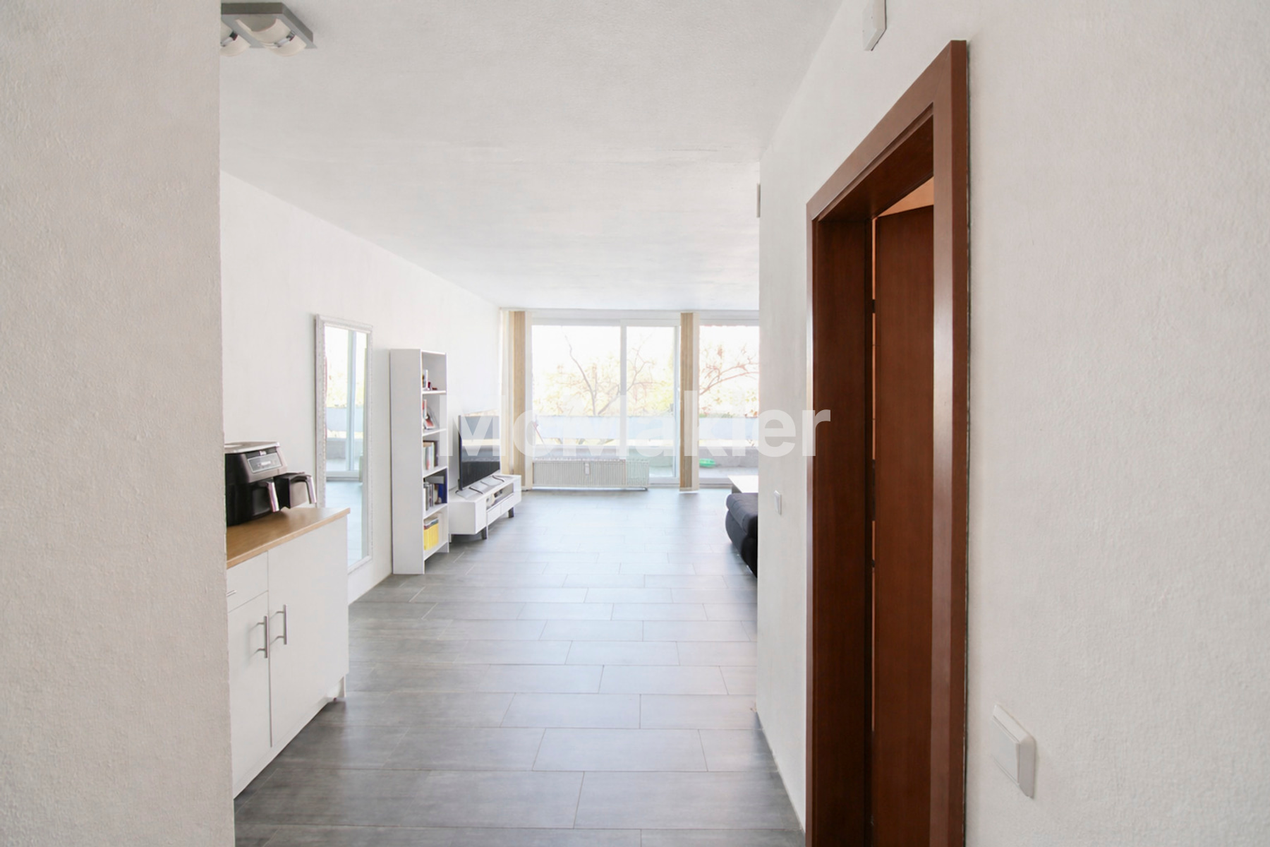 Property view 3
