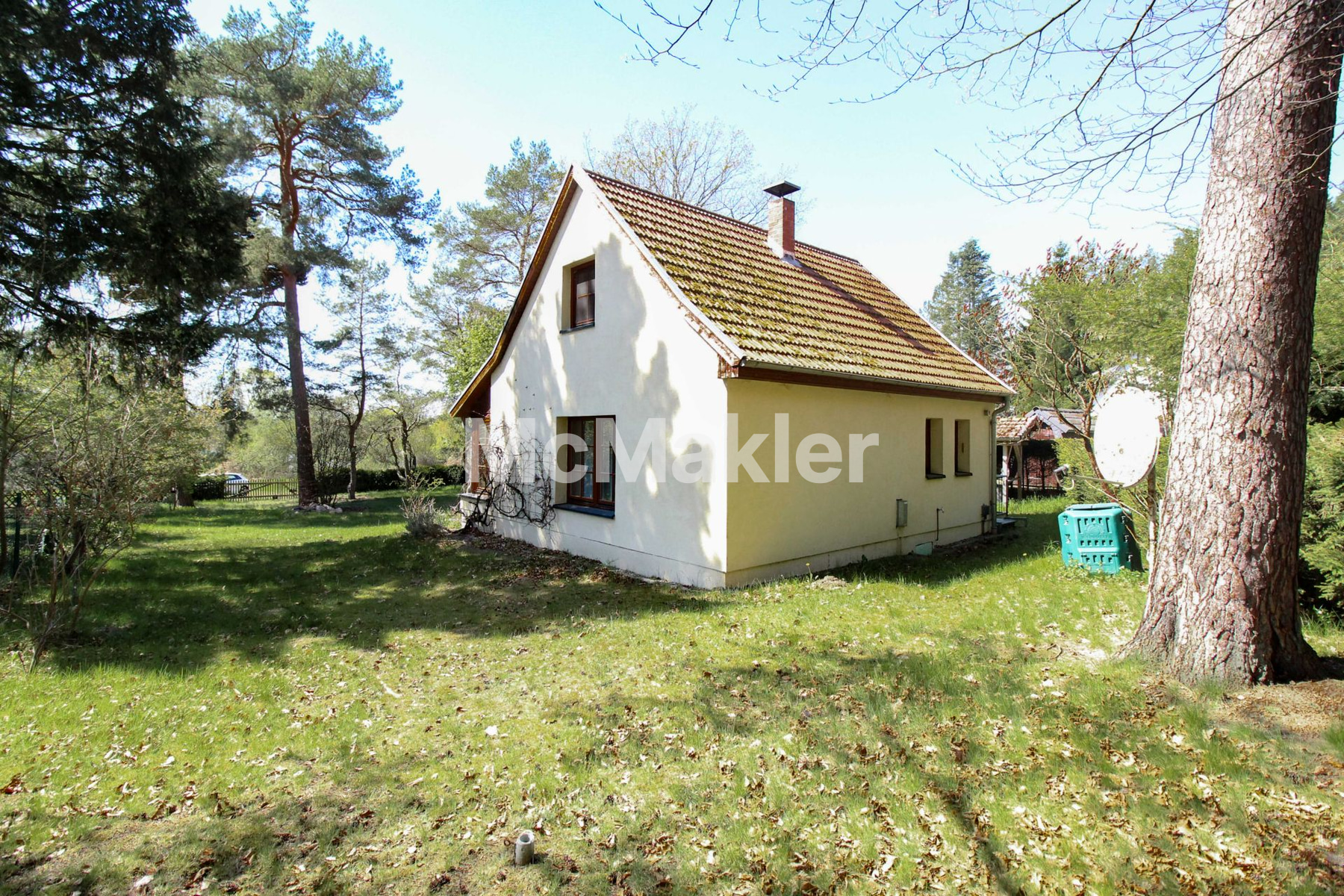 Property view 17