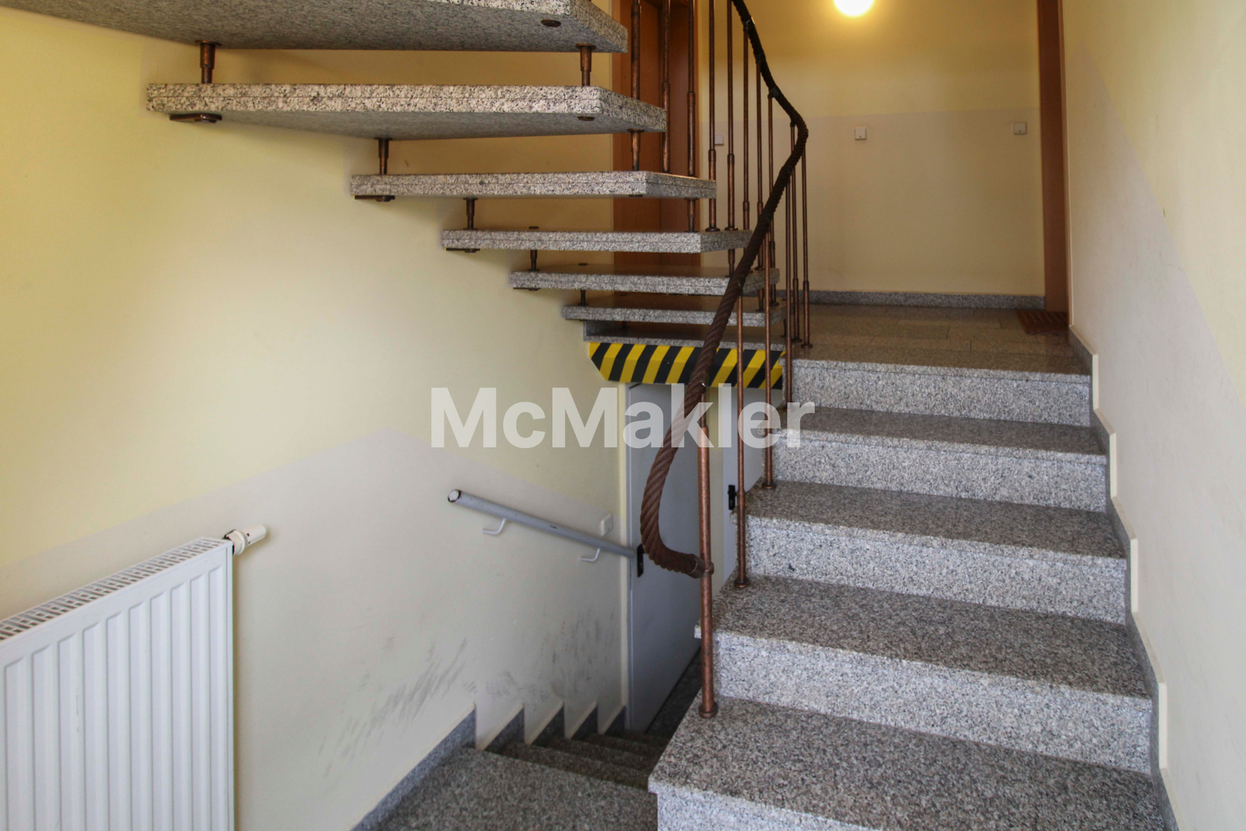 Property view 9