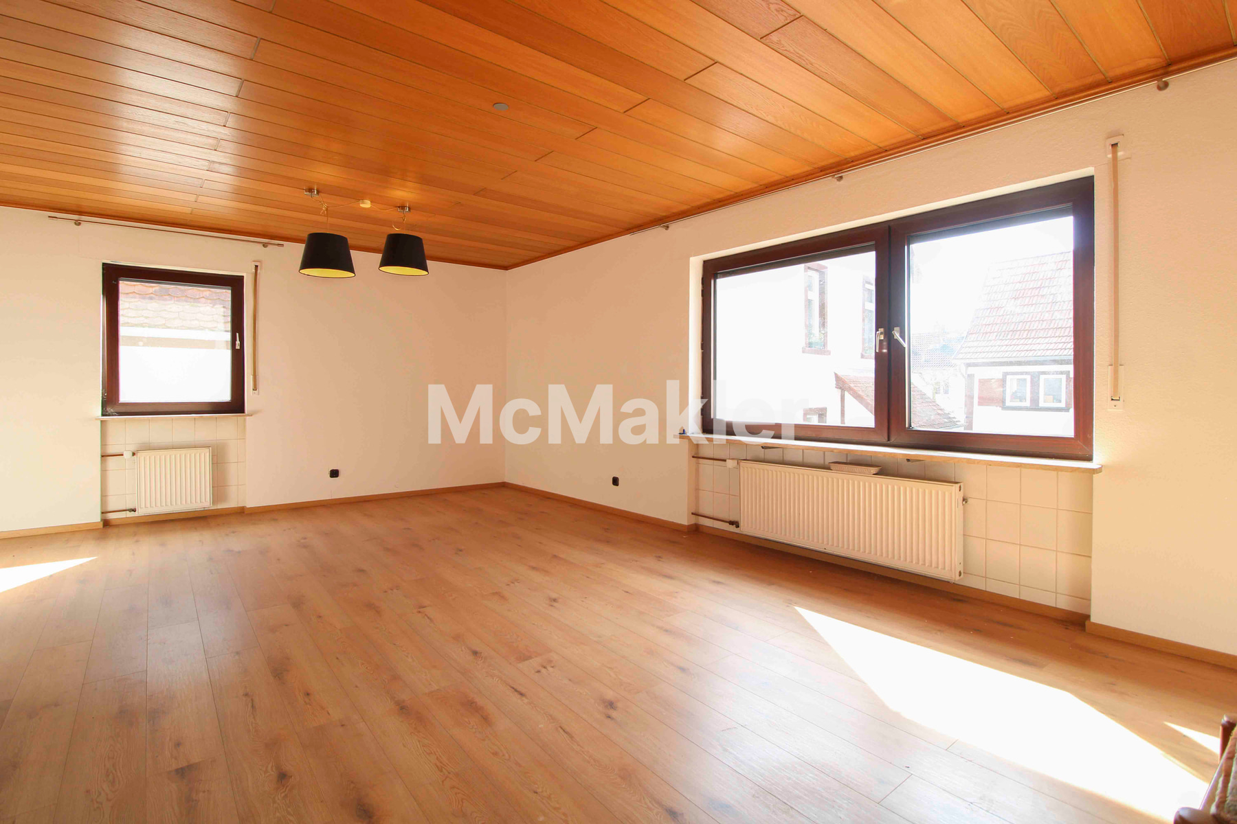 Property view 10