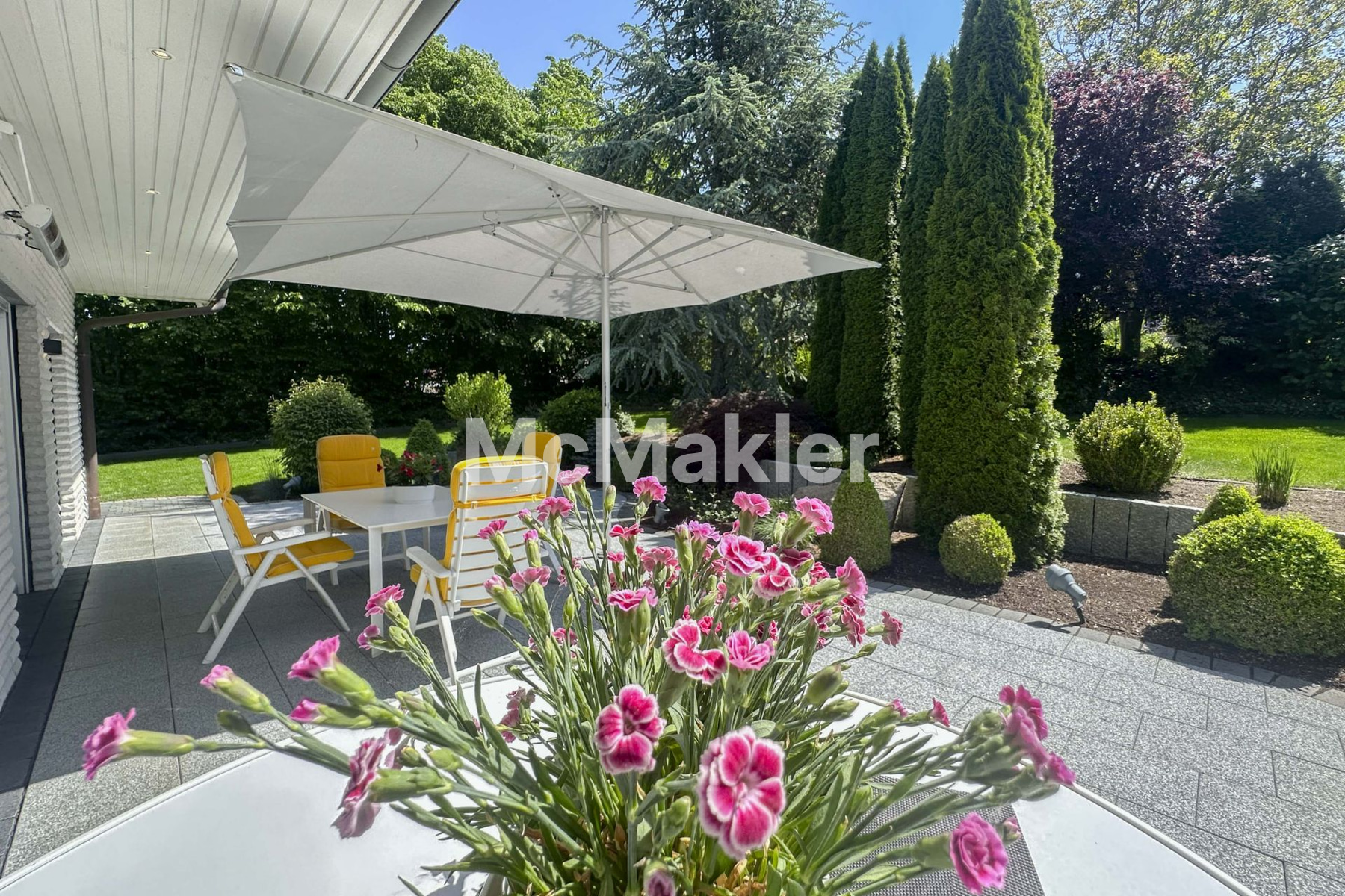 Property view 6