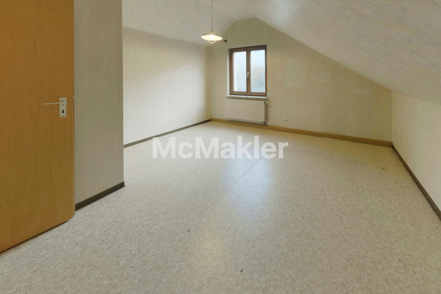 Property view 13