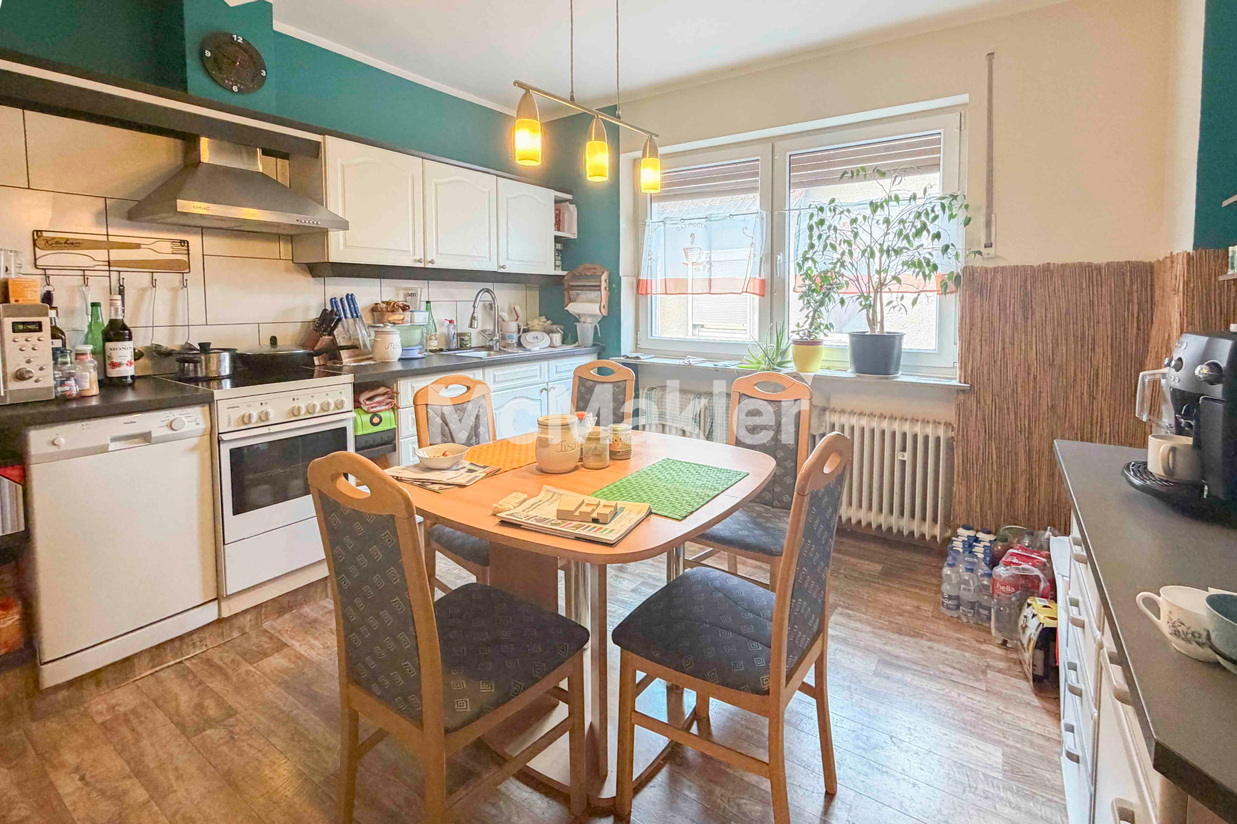 Property view 3