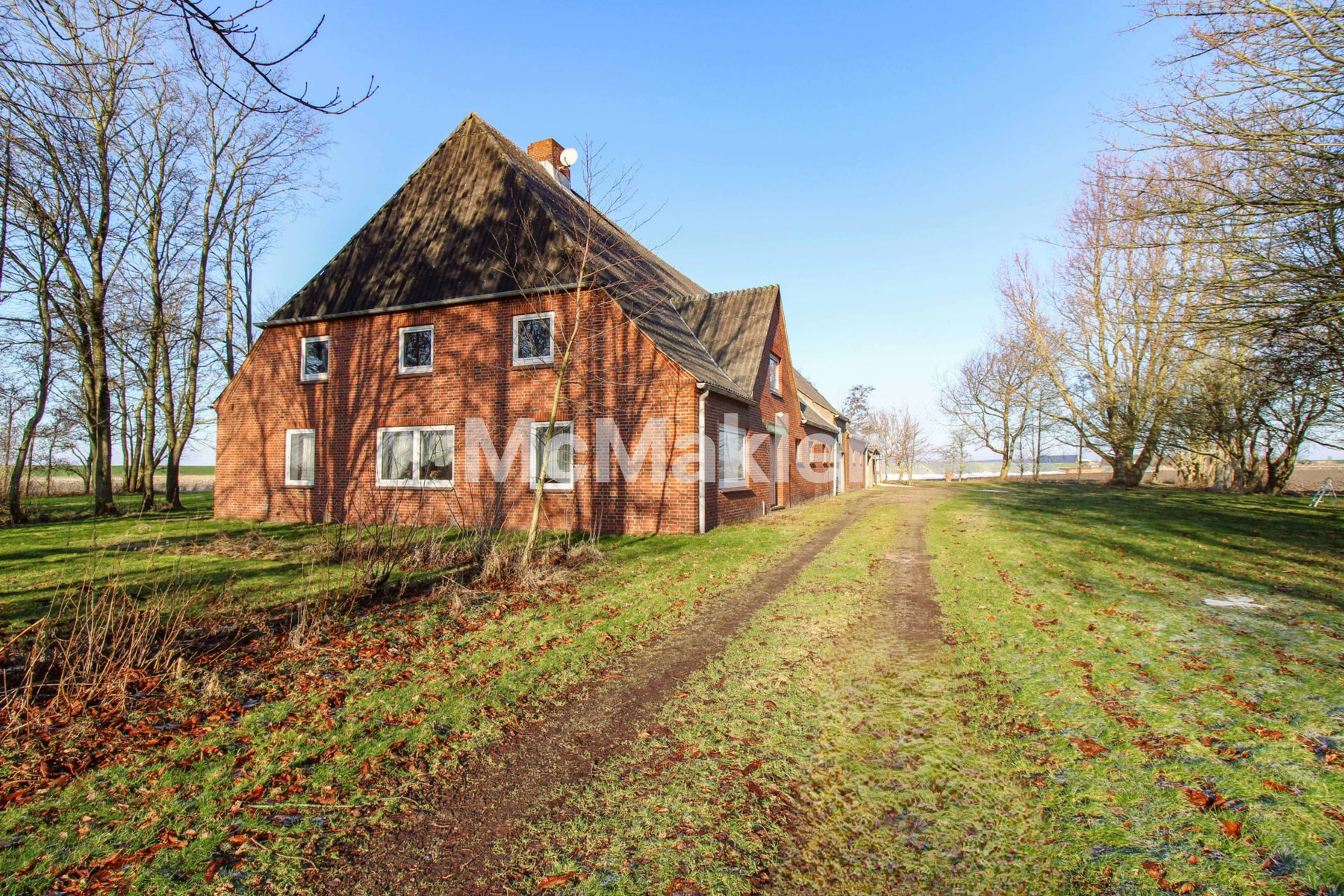 Property view 1