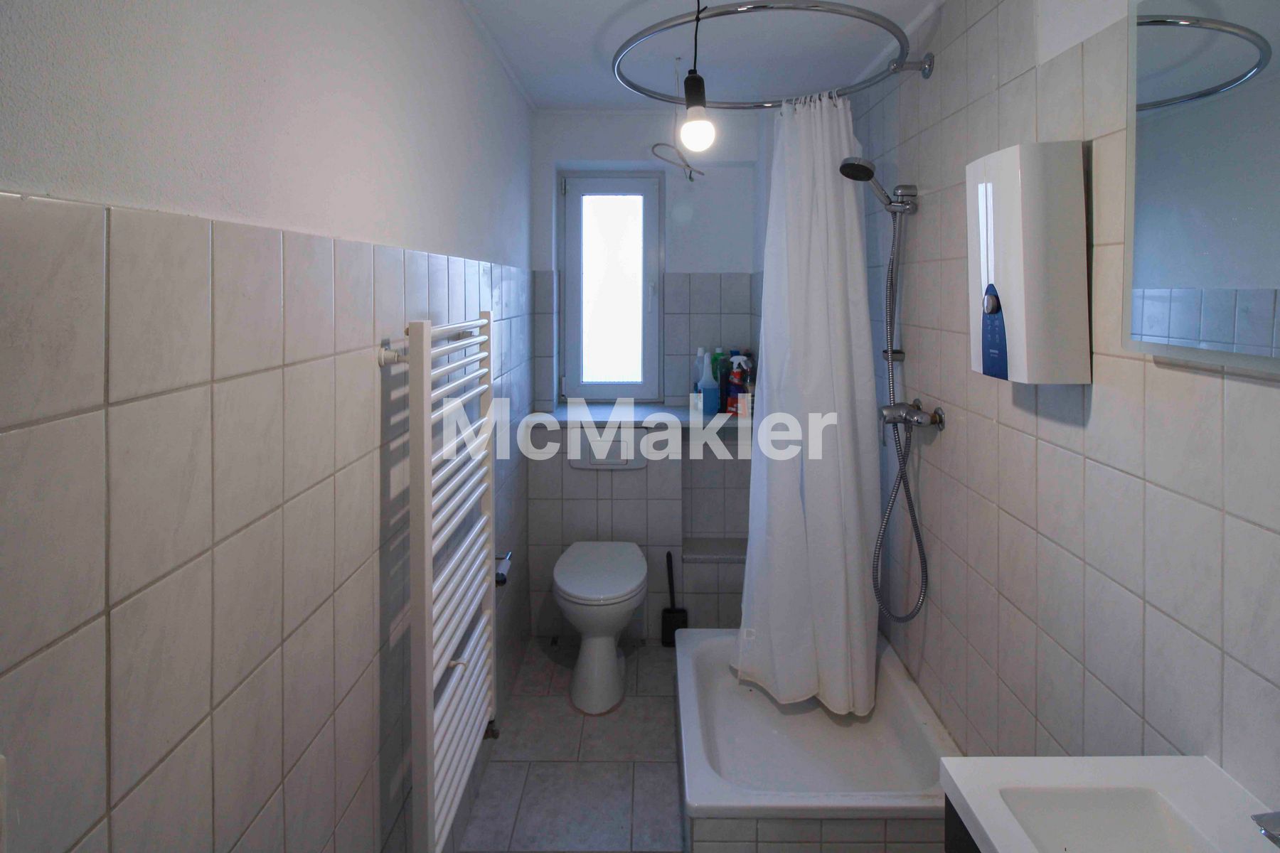 Property view 6