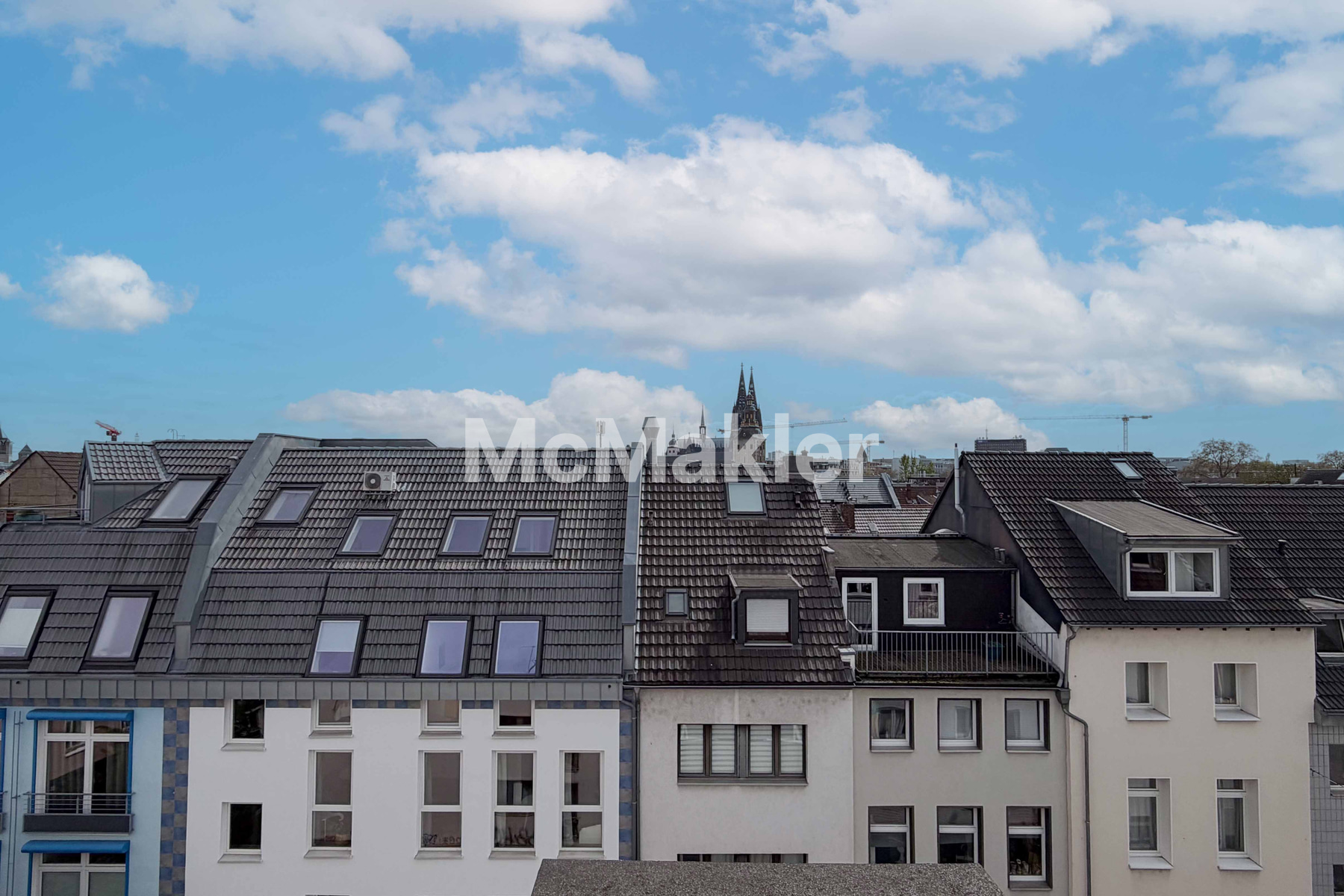 Property view 7