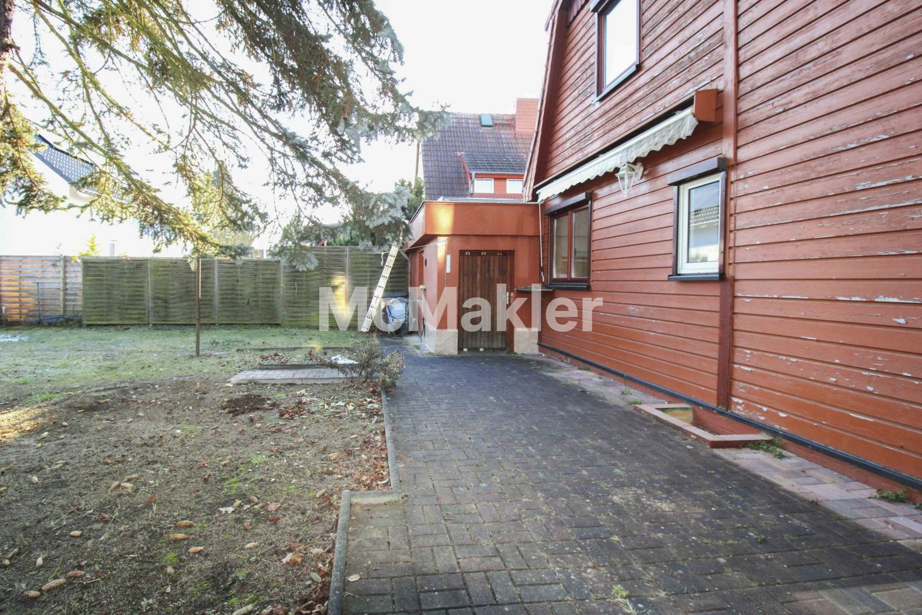 Property view 18