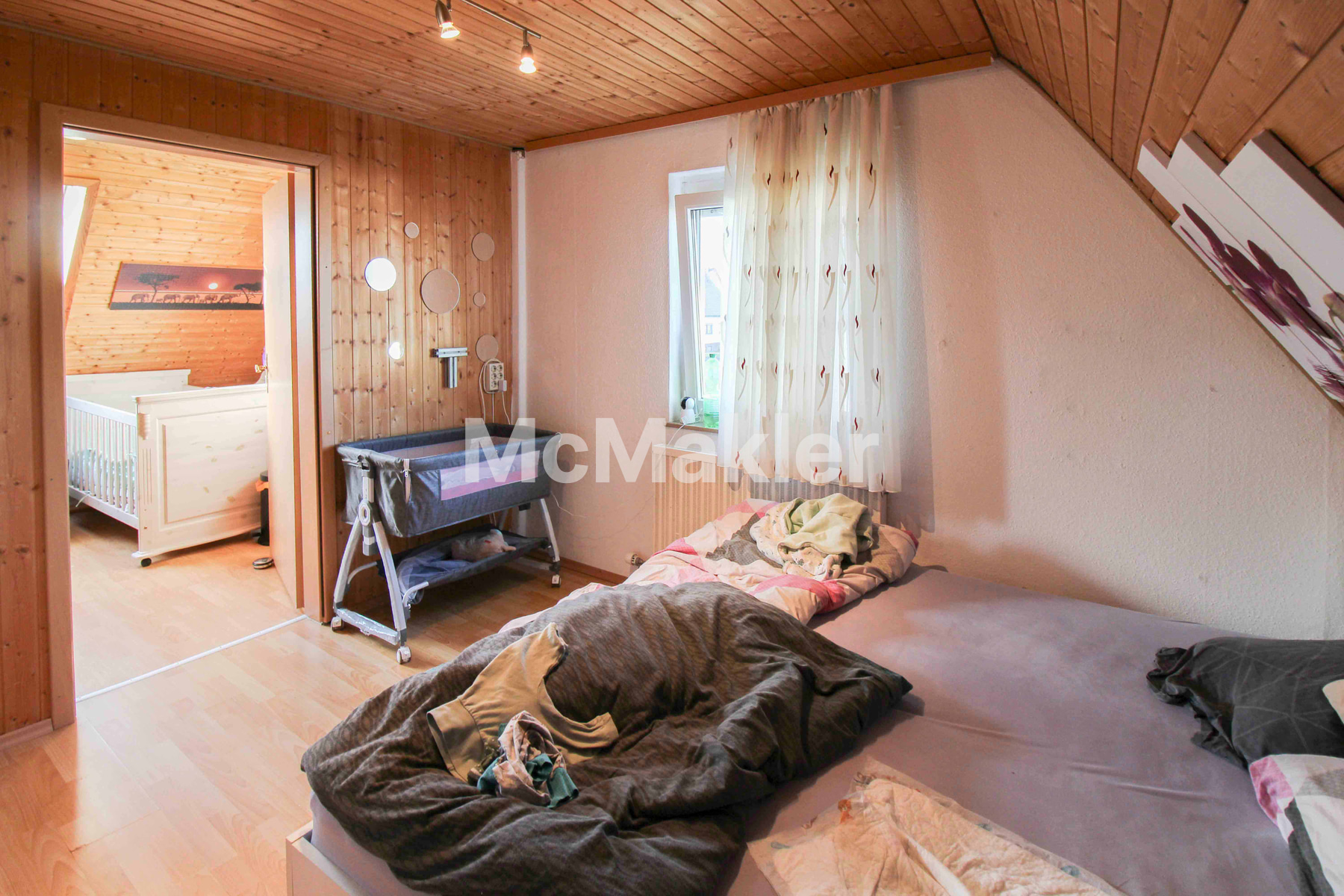Property view 11