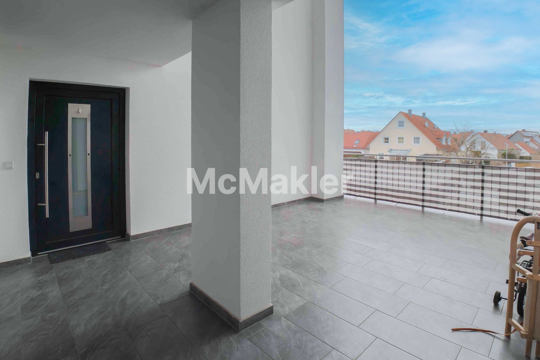 Property view 10