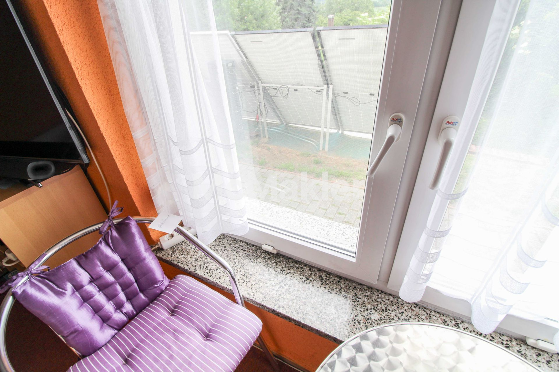 Property view 3