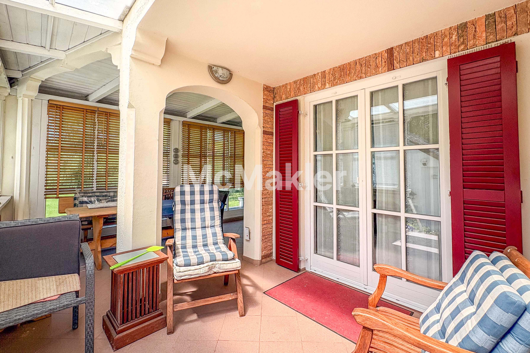 Property view 6