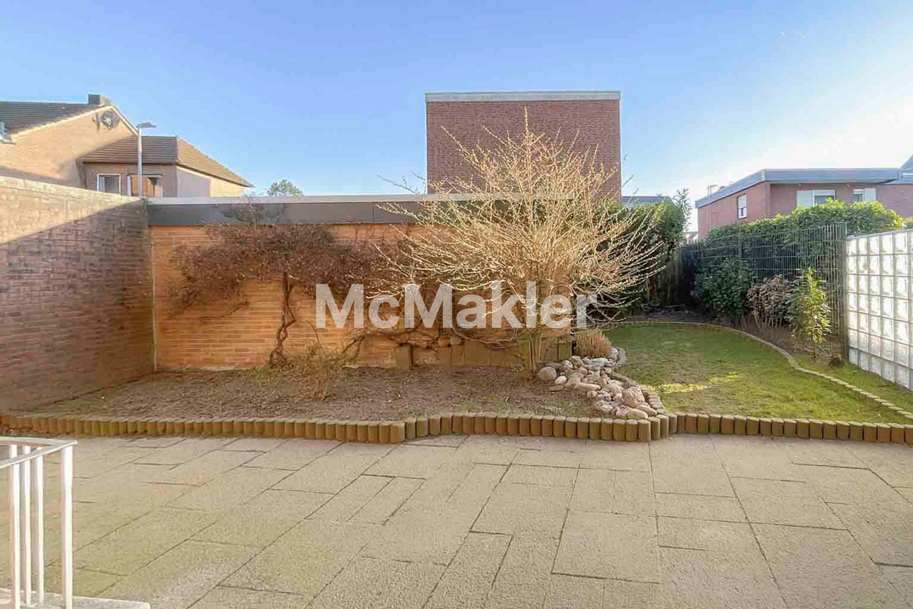 Property view 3