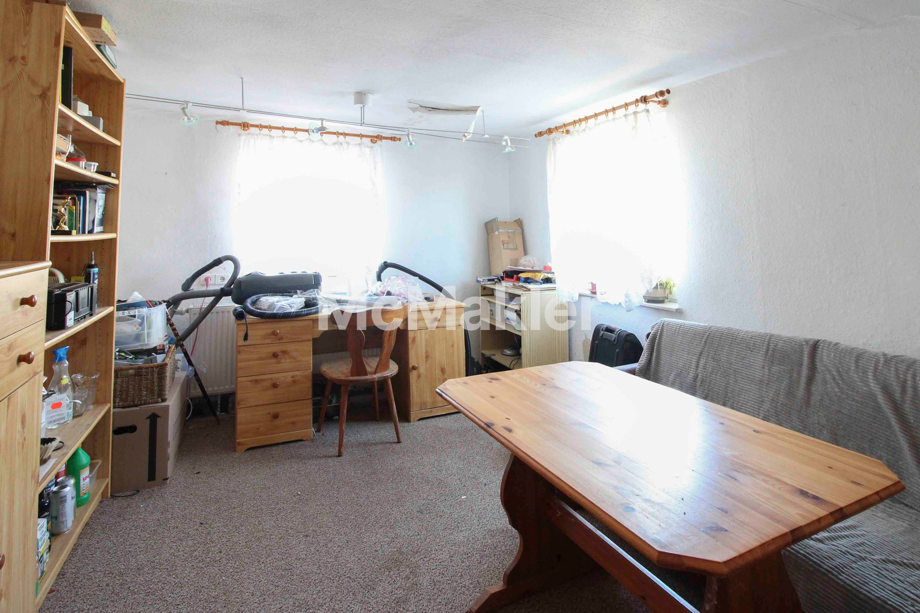 Property view 6
