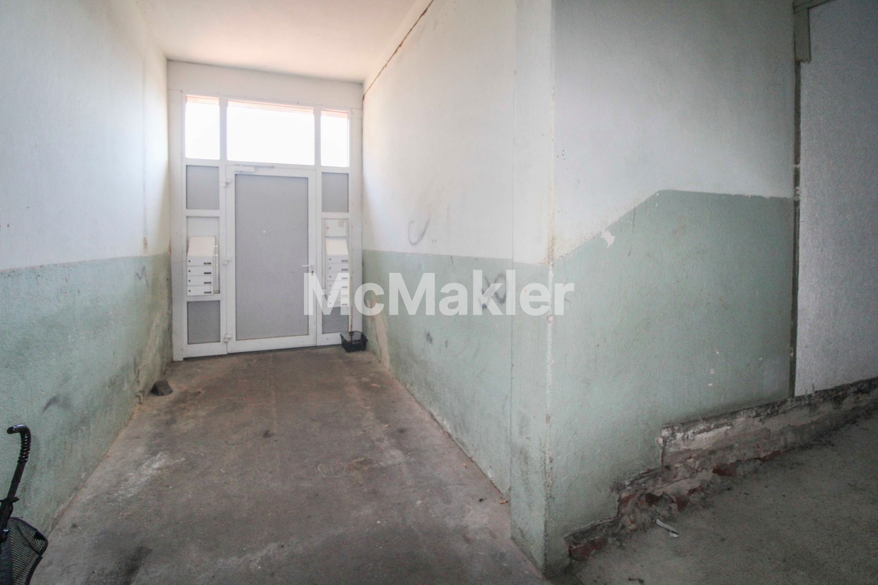 Property view 5