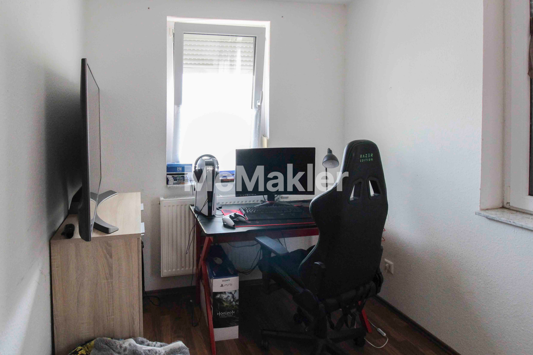 Property view 5