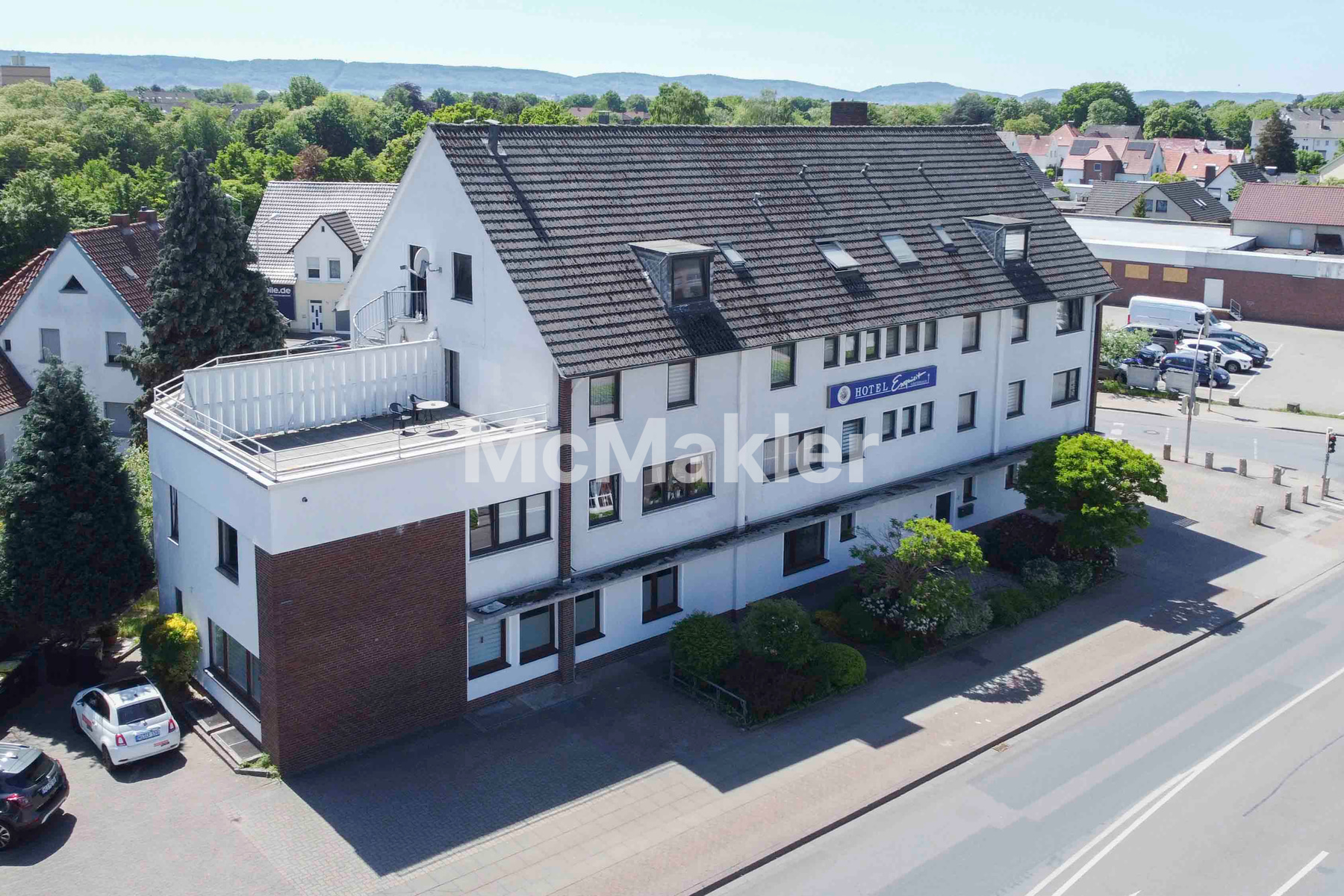 Property view 15